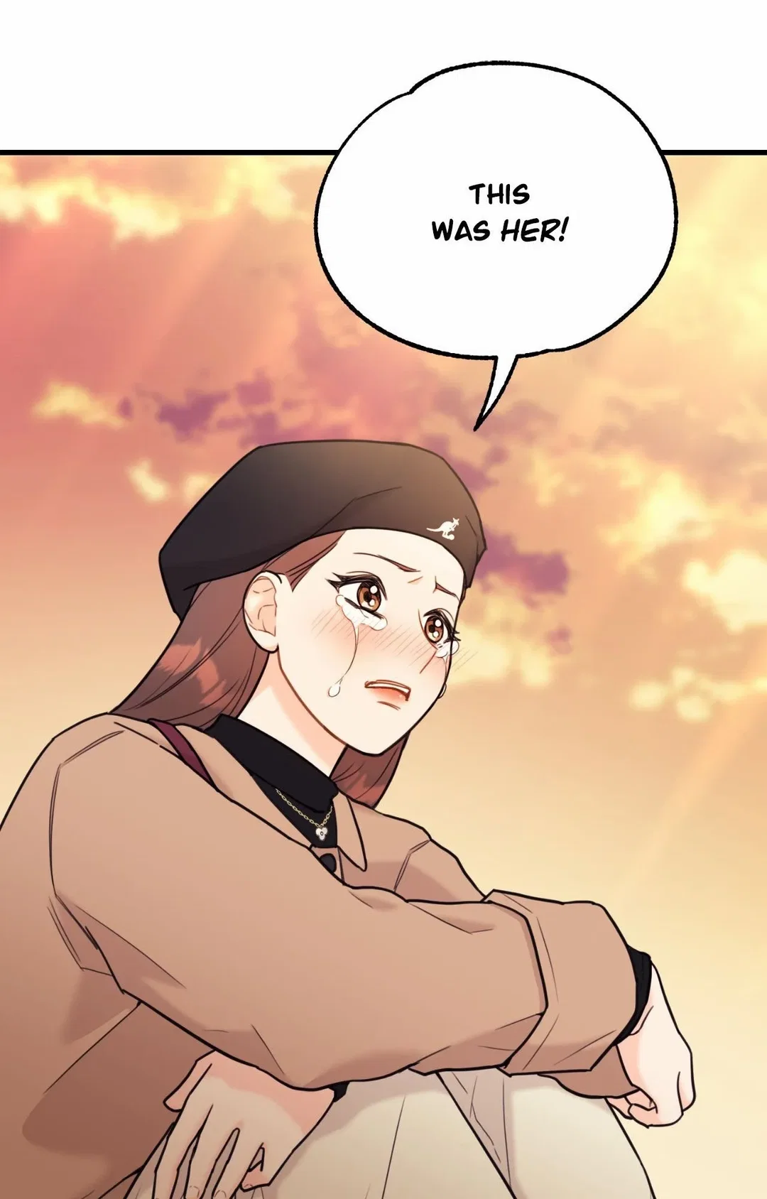 Chapter 12 - Image 13