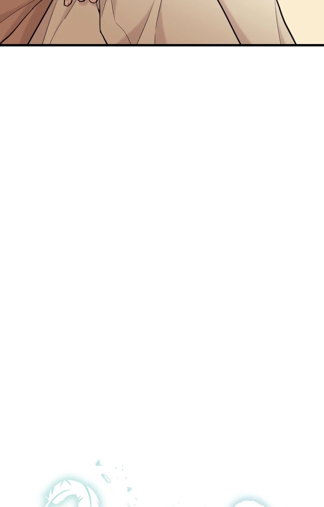 Chapter 12 - Image 14