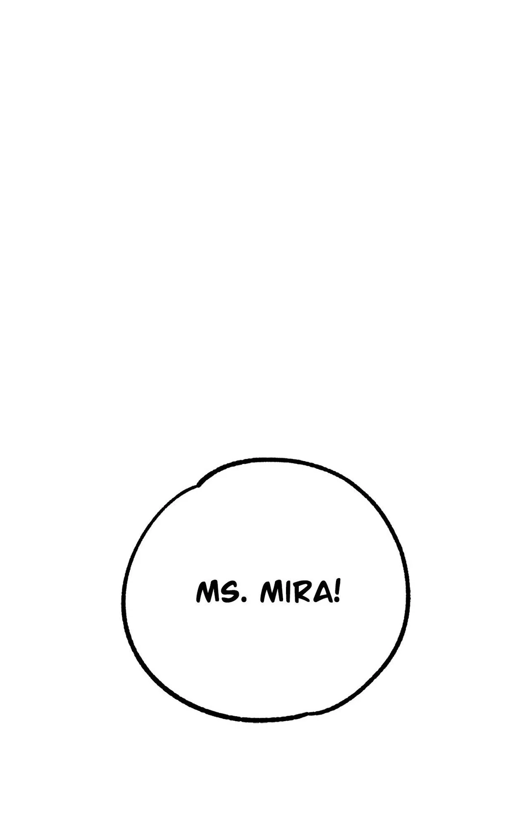 Chapter 12 - Image 18