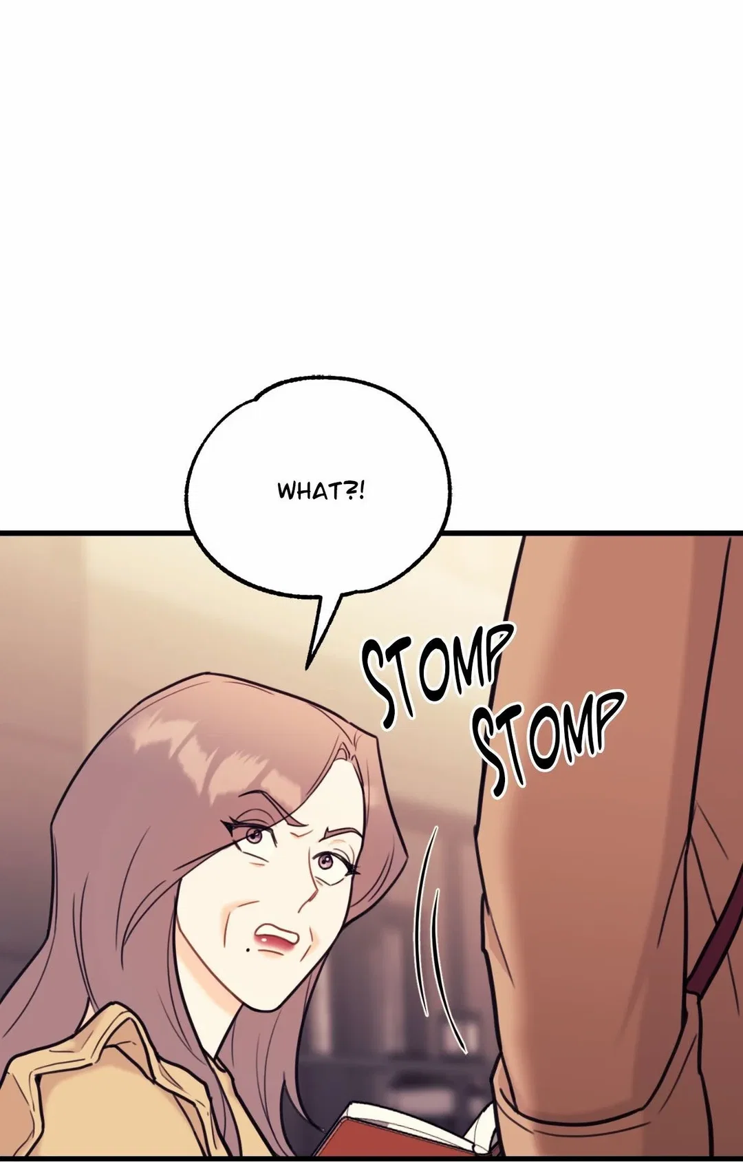 Chapter 12 - Image 19