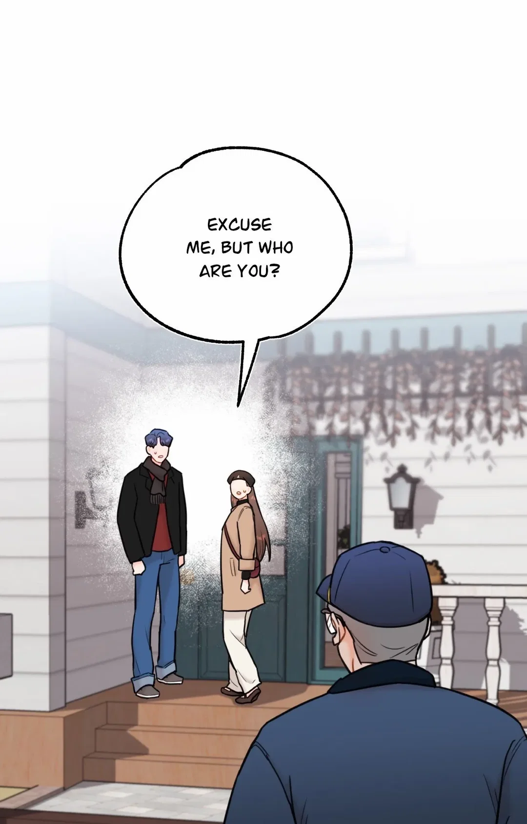 Chapter 12 - Image 2