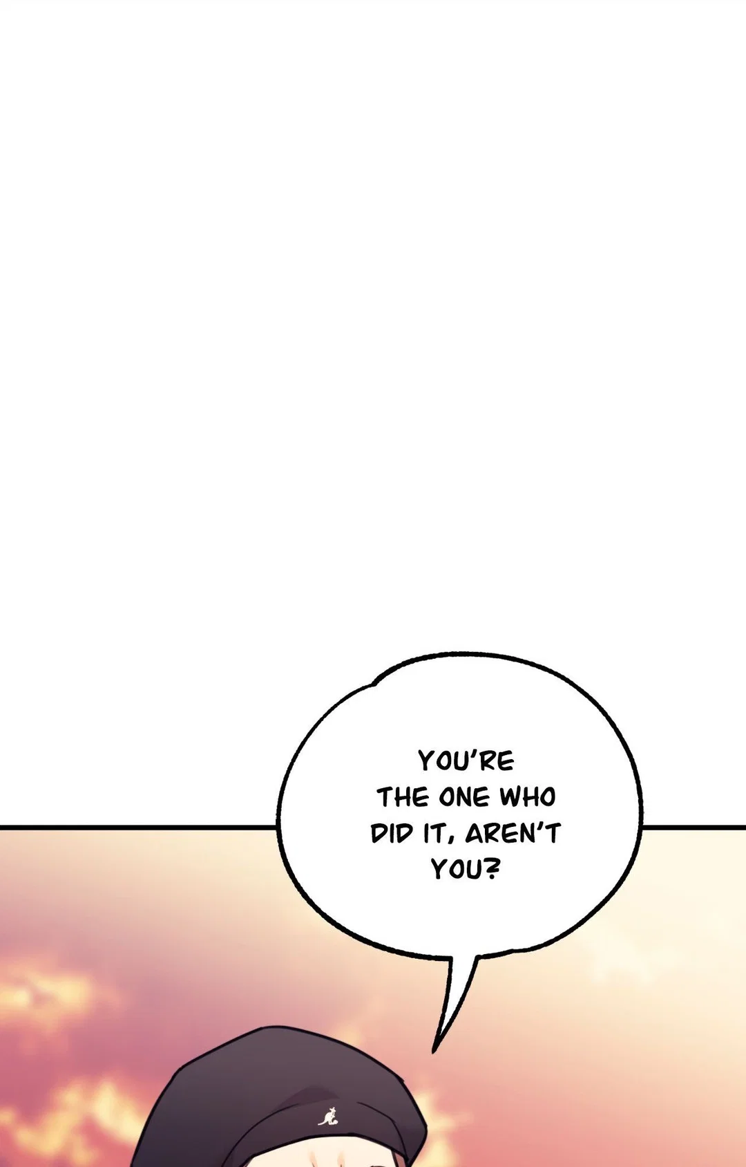 Chapter 12 - Image 20