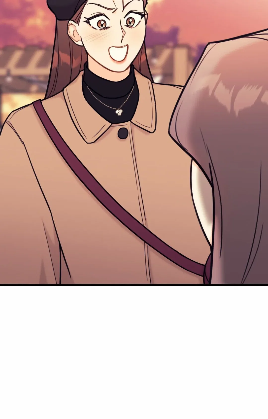 Chapter 12 - Image 21