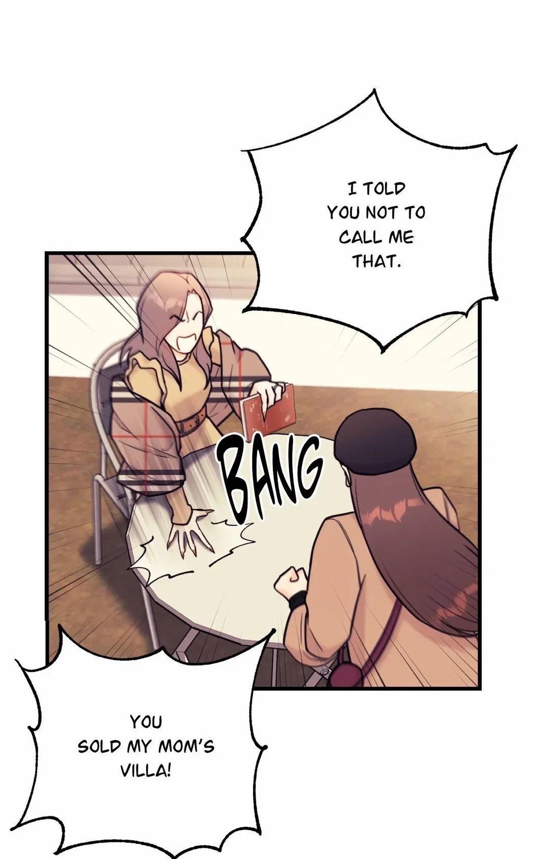 Chapter 12 - Image 22