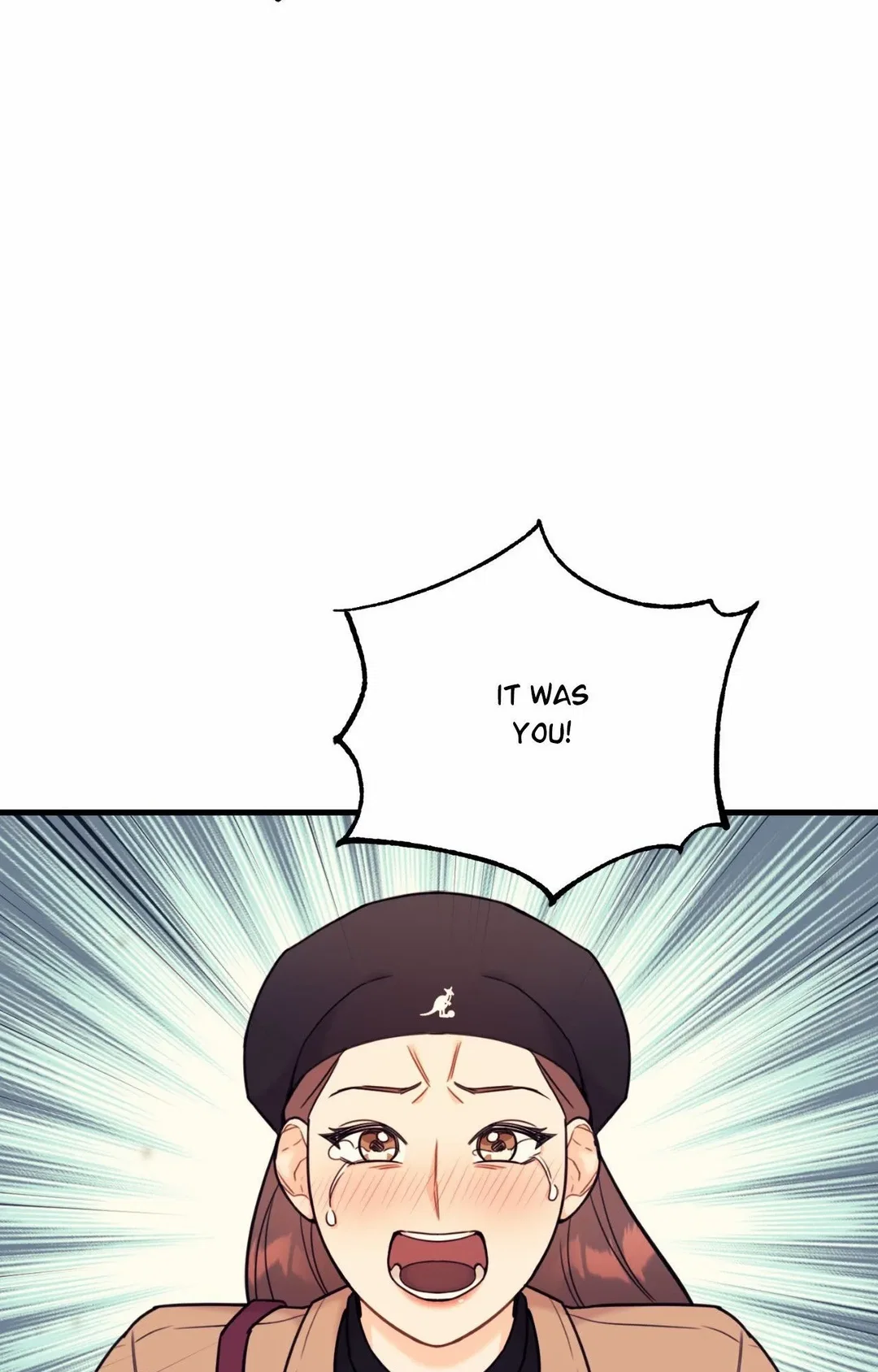 Chapter 12 - Image 23