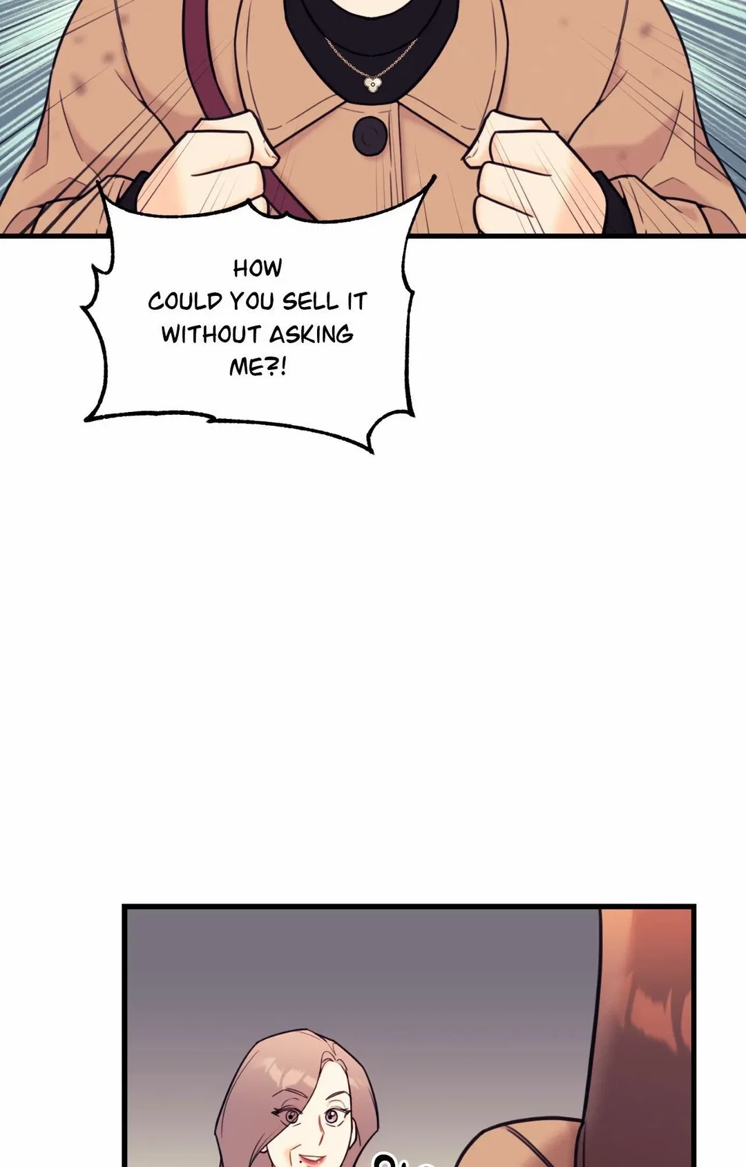 Chapter 12 - Image 24