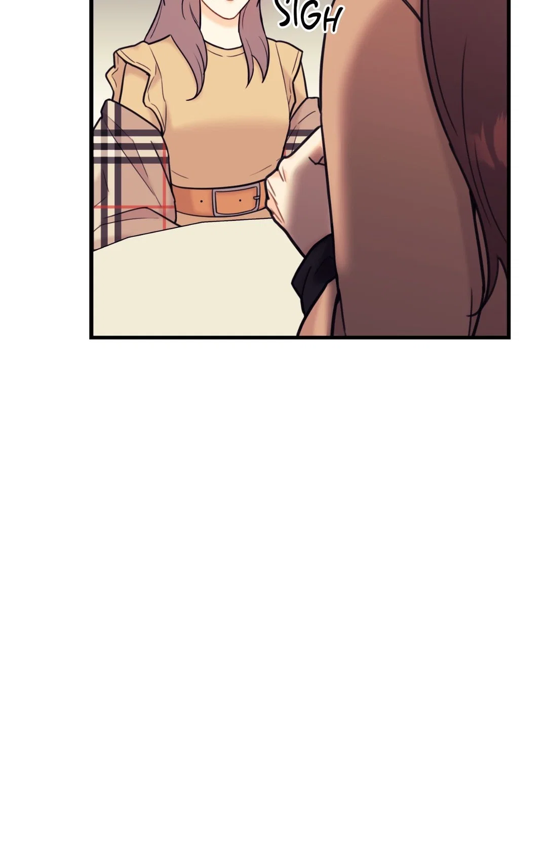 Chapter 12 - Image 25