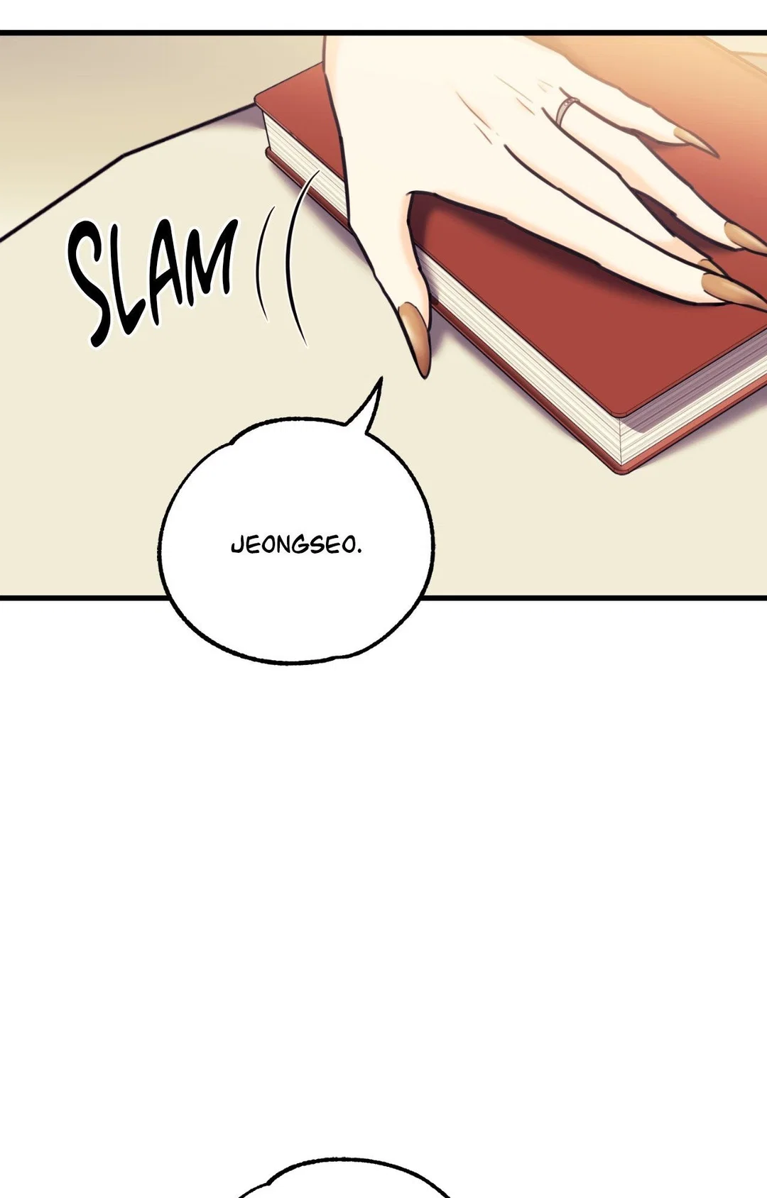 Chapter 12 - Image 26