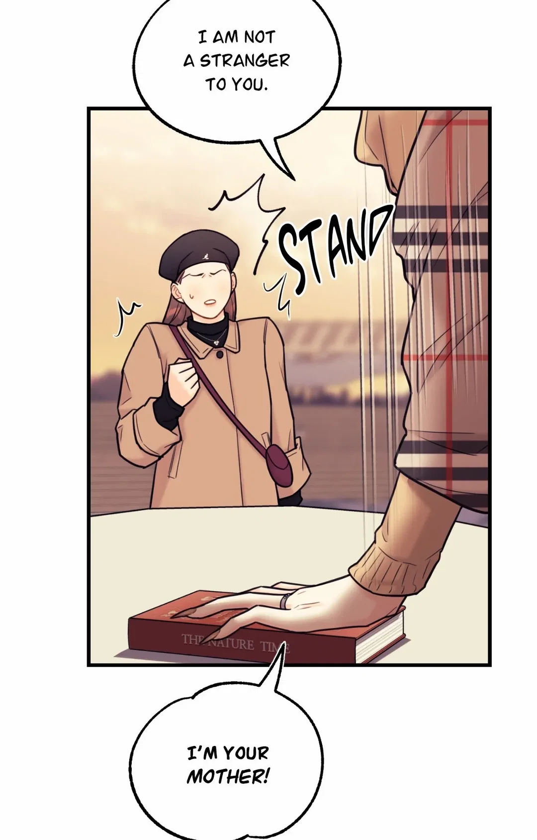 Chapter 12 - Image 27