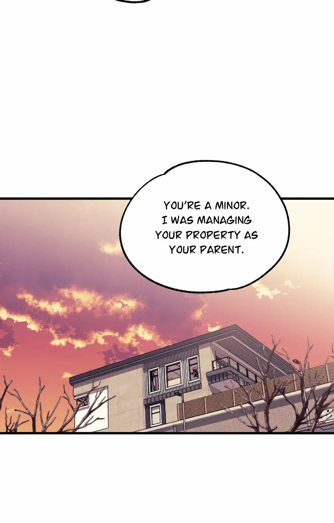 Chapter 12 - Image 28