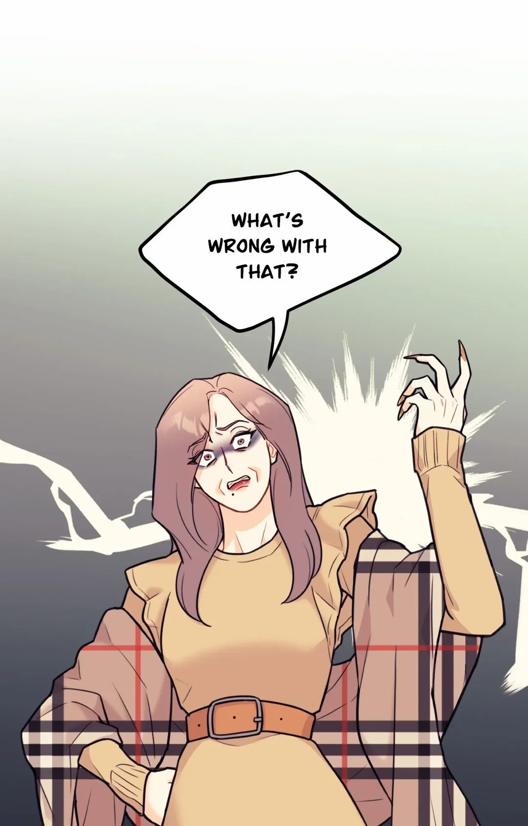 Chapter 12 - Image 29