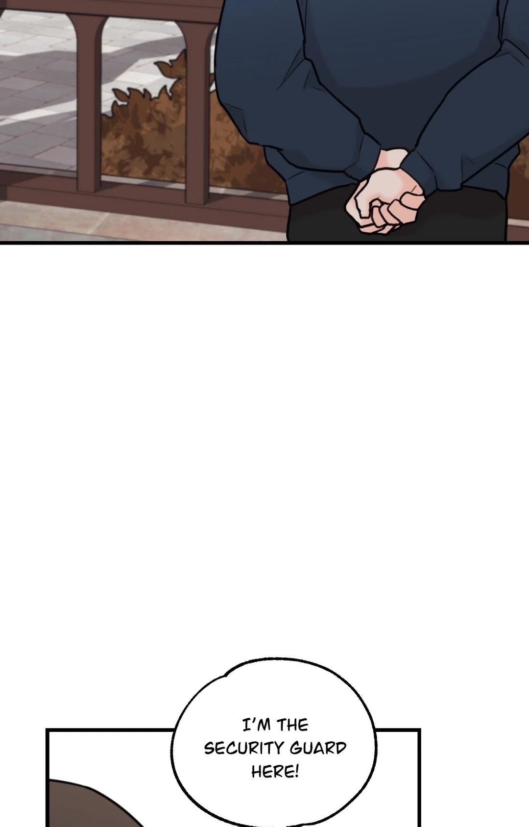 Chapter 12 - Image 3