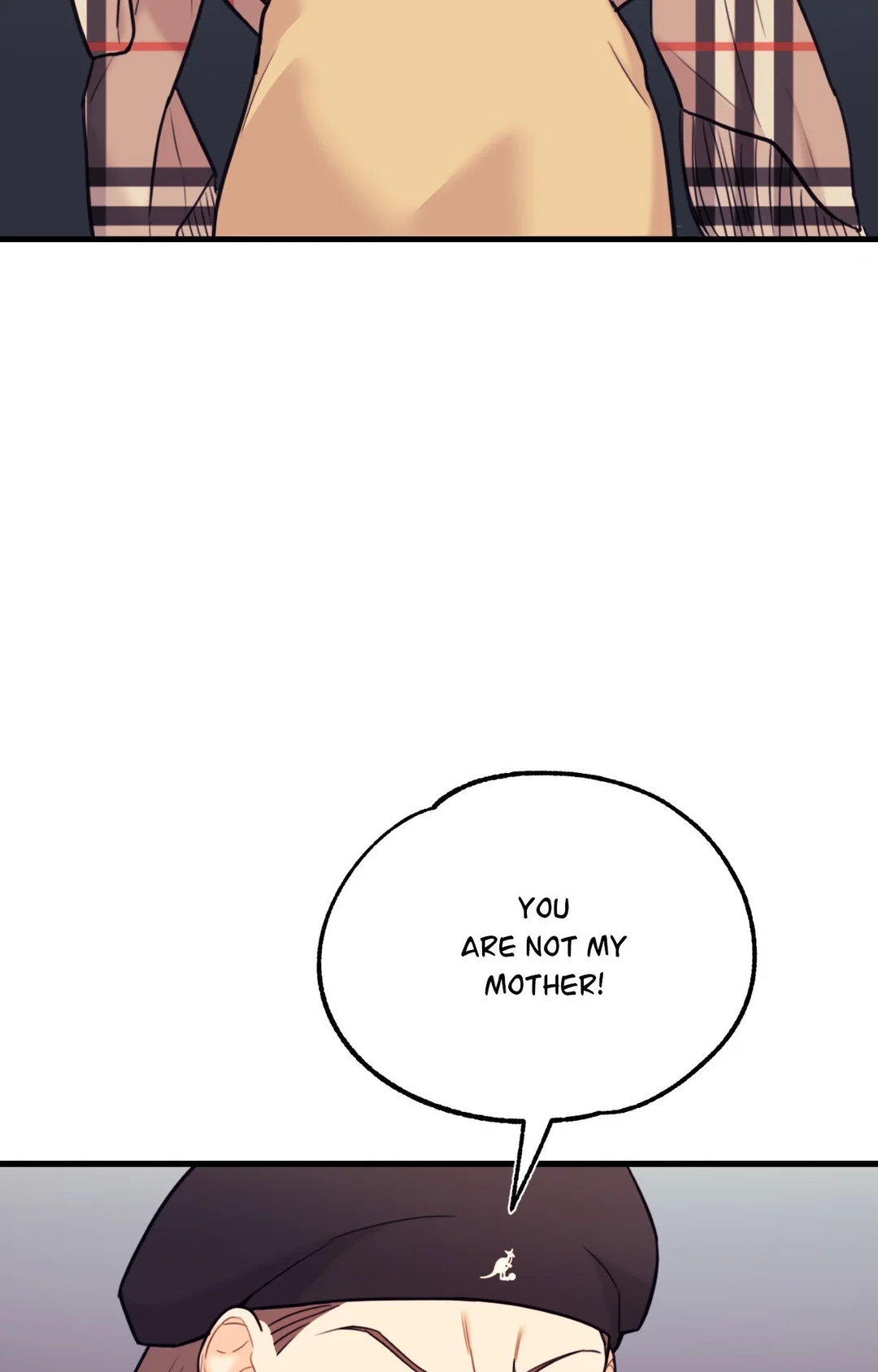 Chapter 12 - Image 30