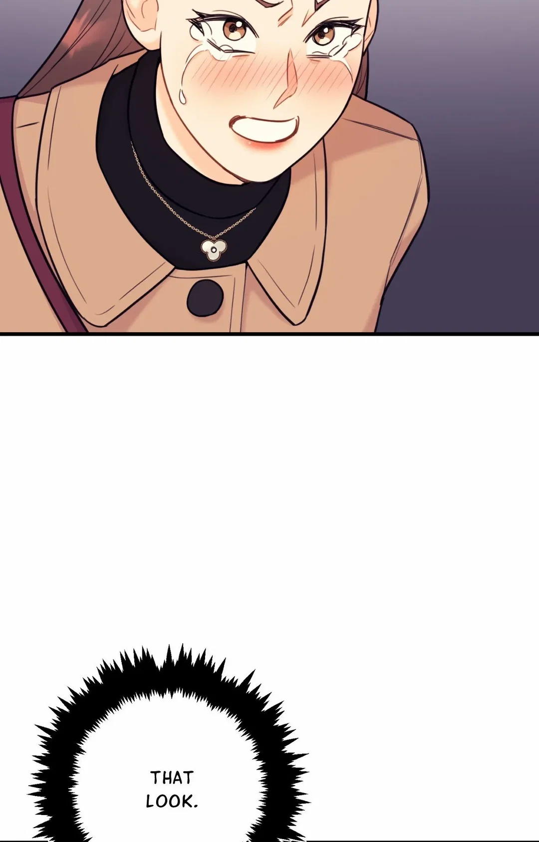 Chapter 12 - Image 31