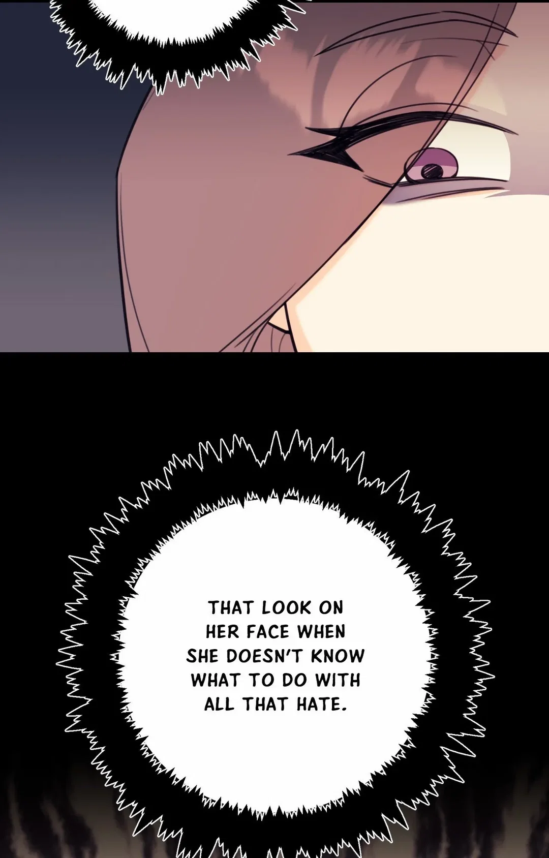 Chapter 12 - Image 32