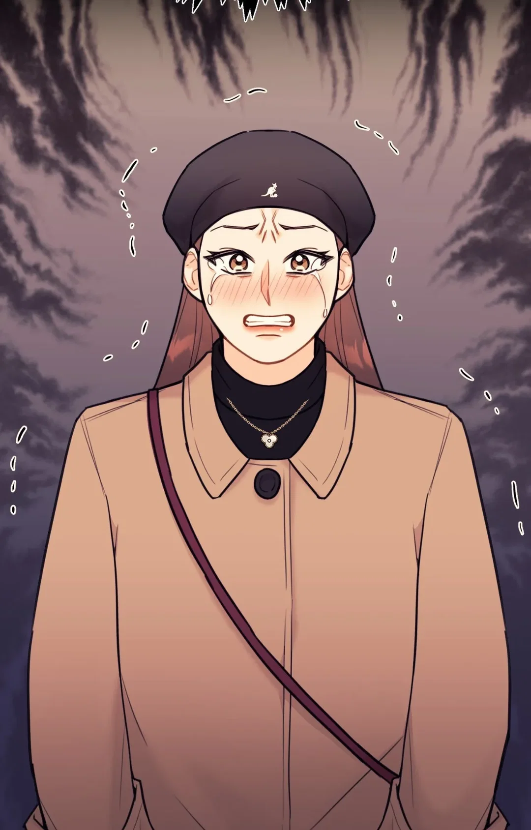 Chapter 12 - Image 33