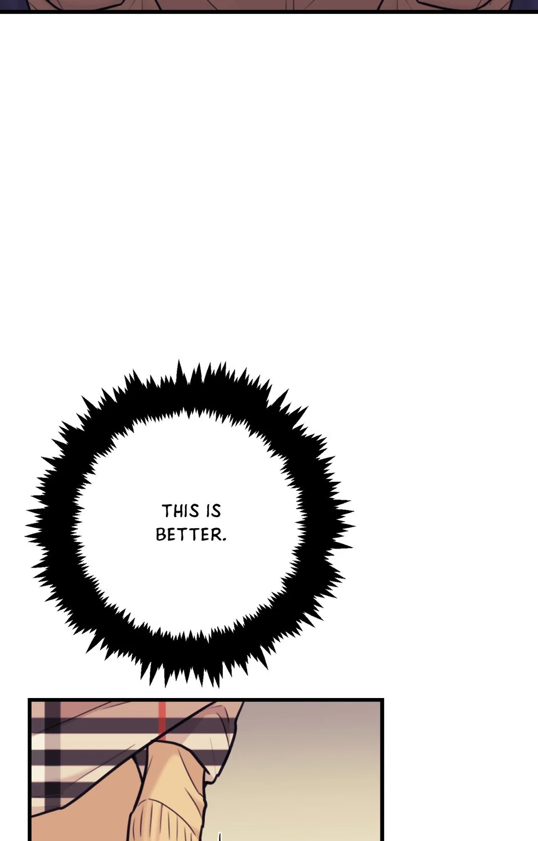 Chapter 12 - Image 34