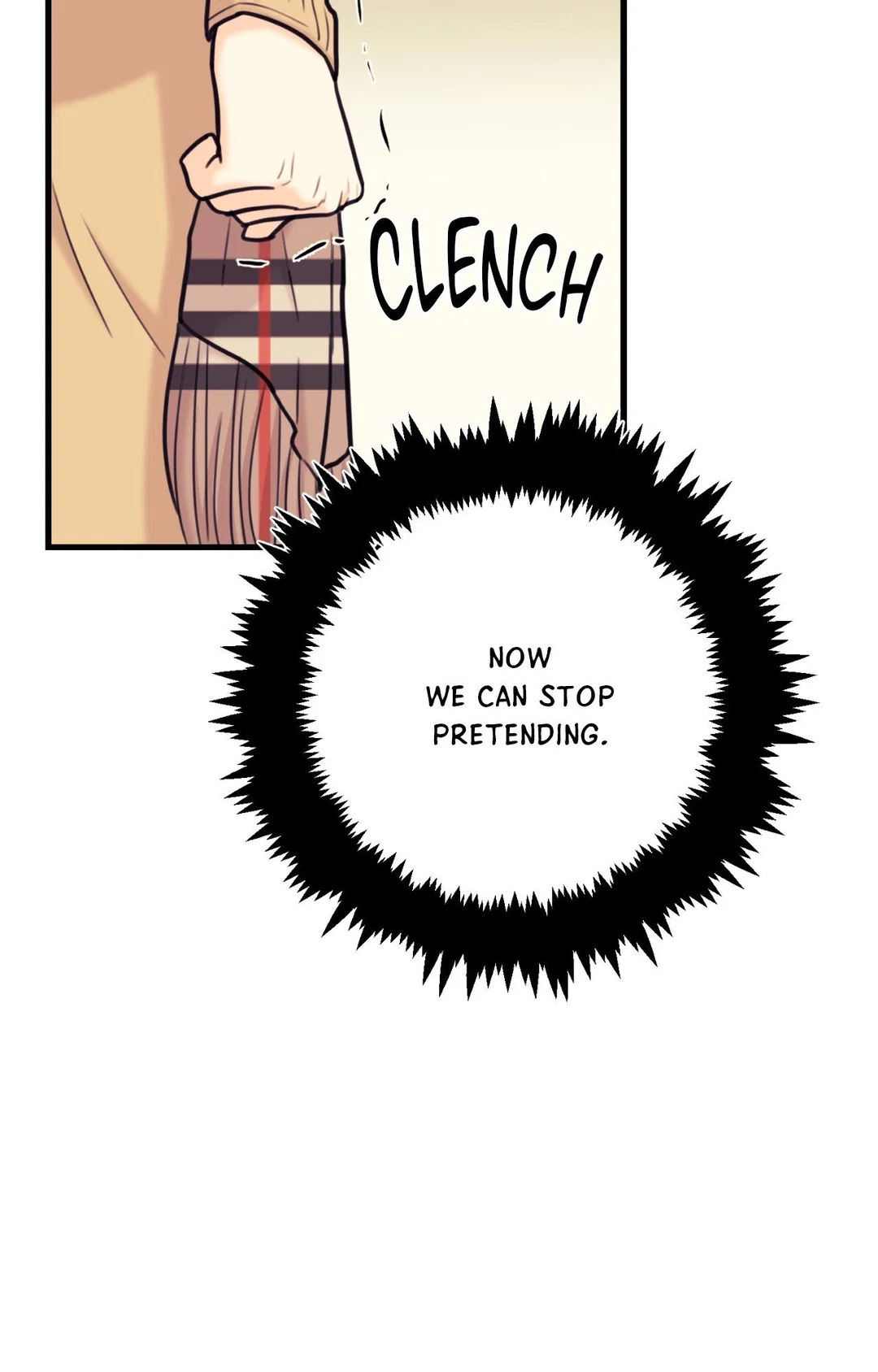 Chapter 12 - Image 35