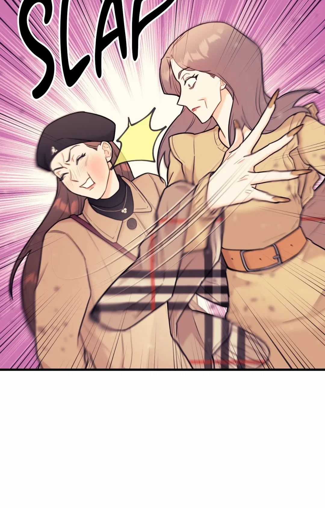 Chapter 12 - Image 38