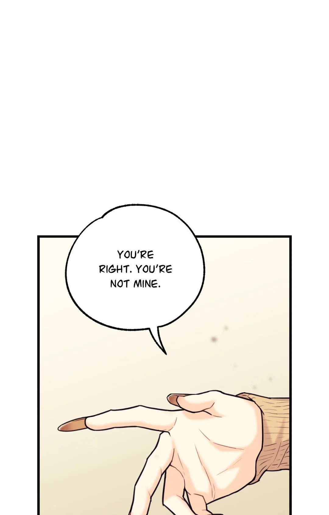 Chapter 12 - Image 39