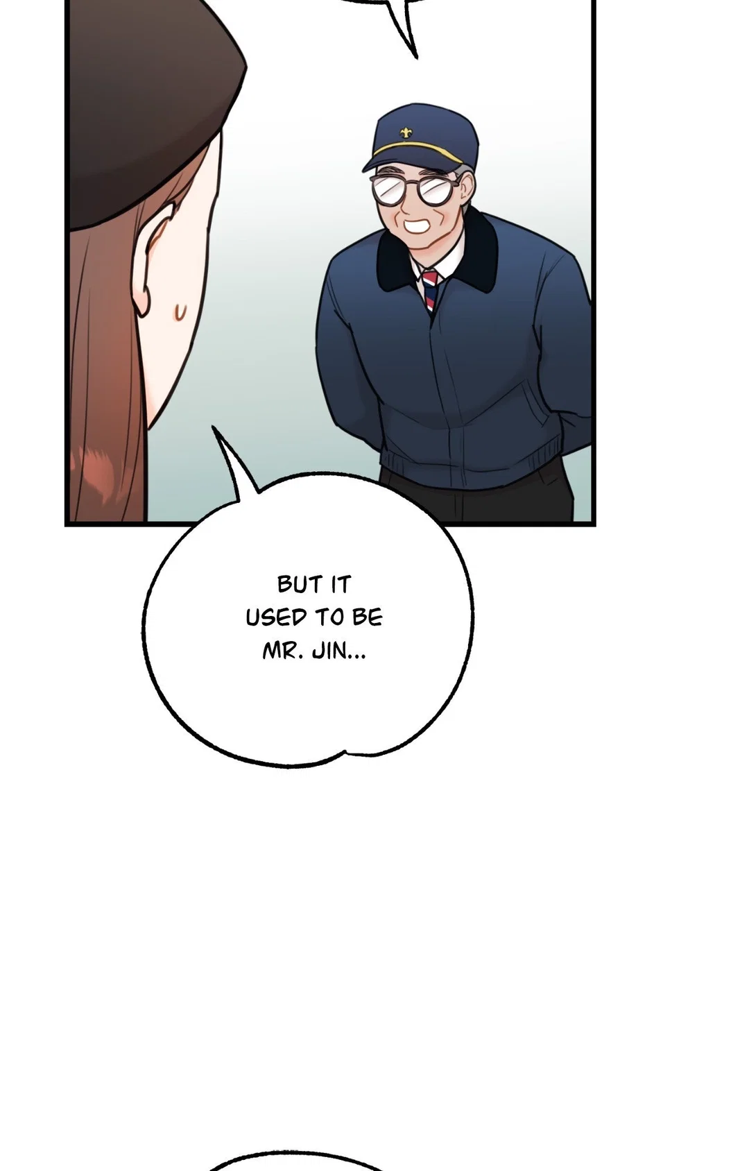 Chapter 12 - Image 4