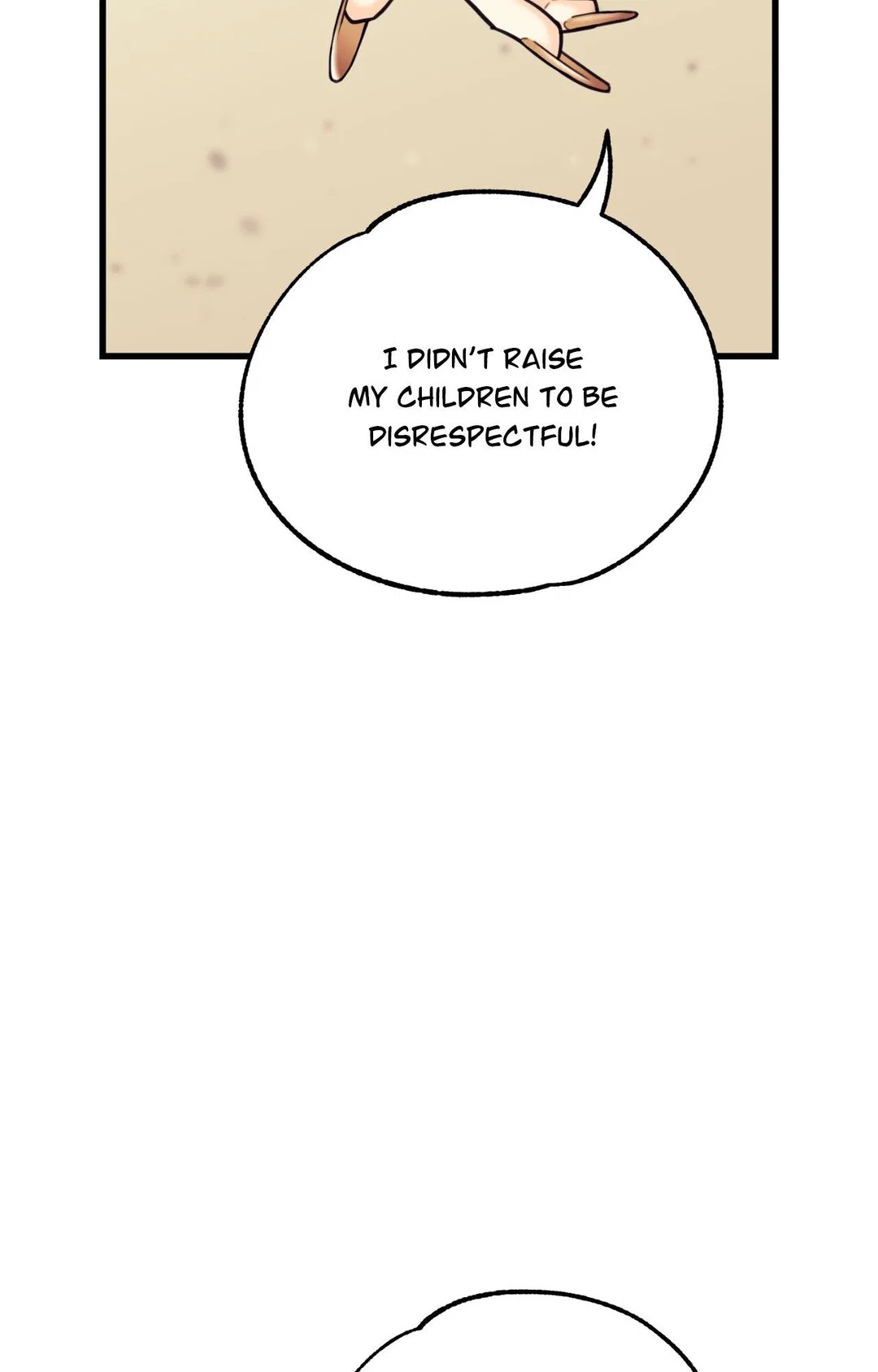 Chapter 12 - Image 40