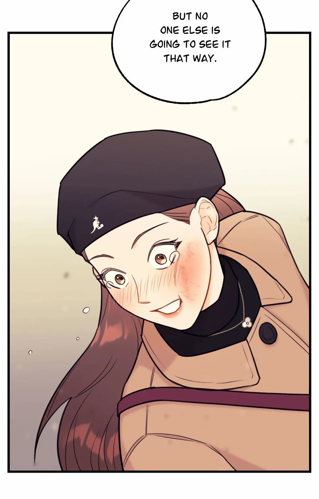 Chapter 12 - Image 41