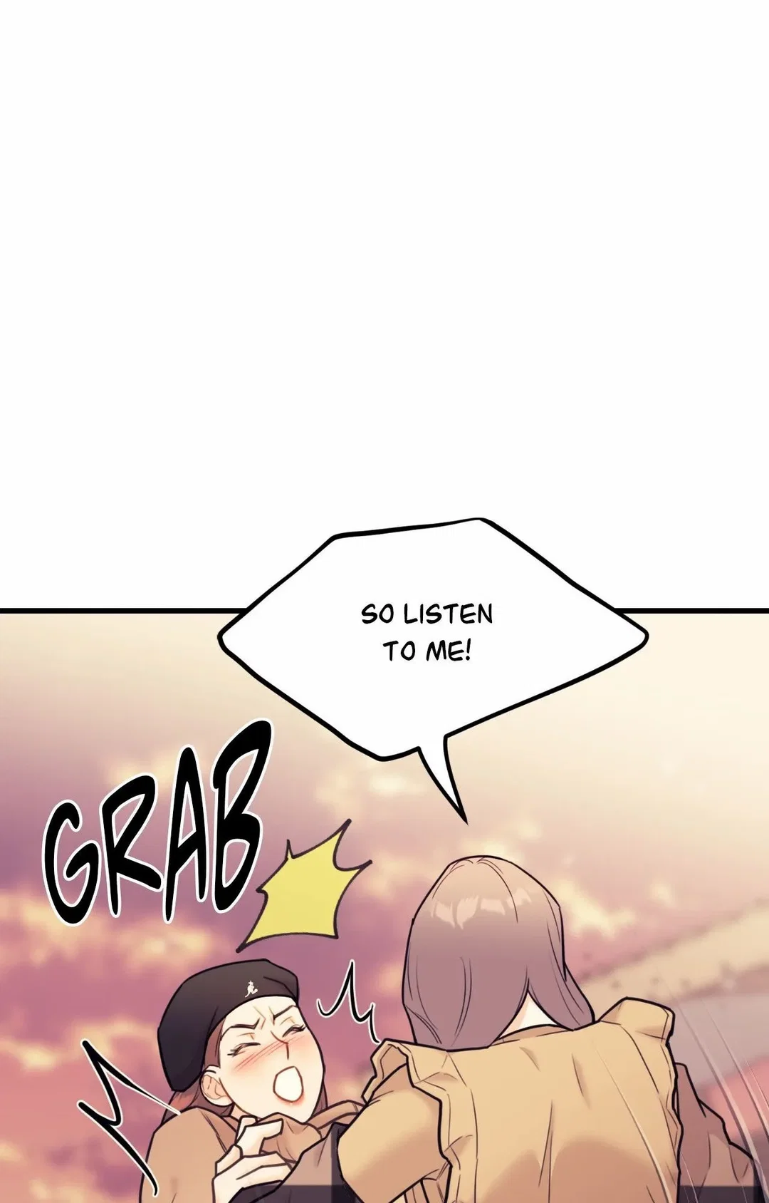 Chapter 12 - Image 42