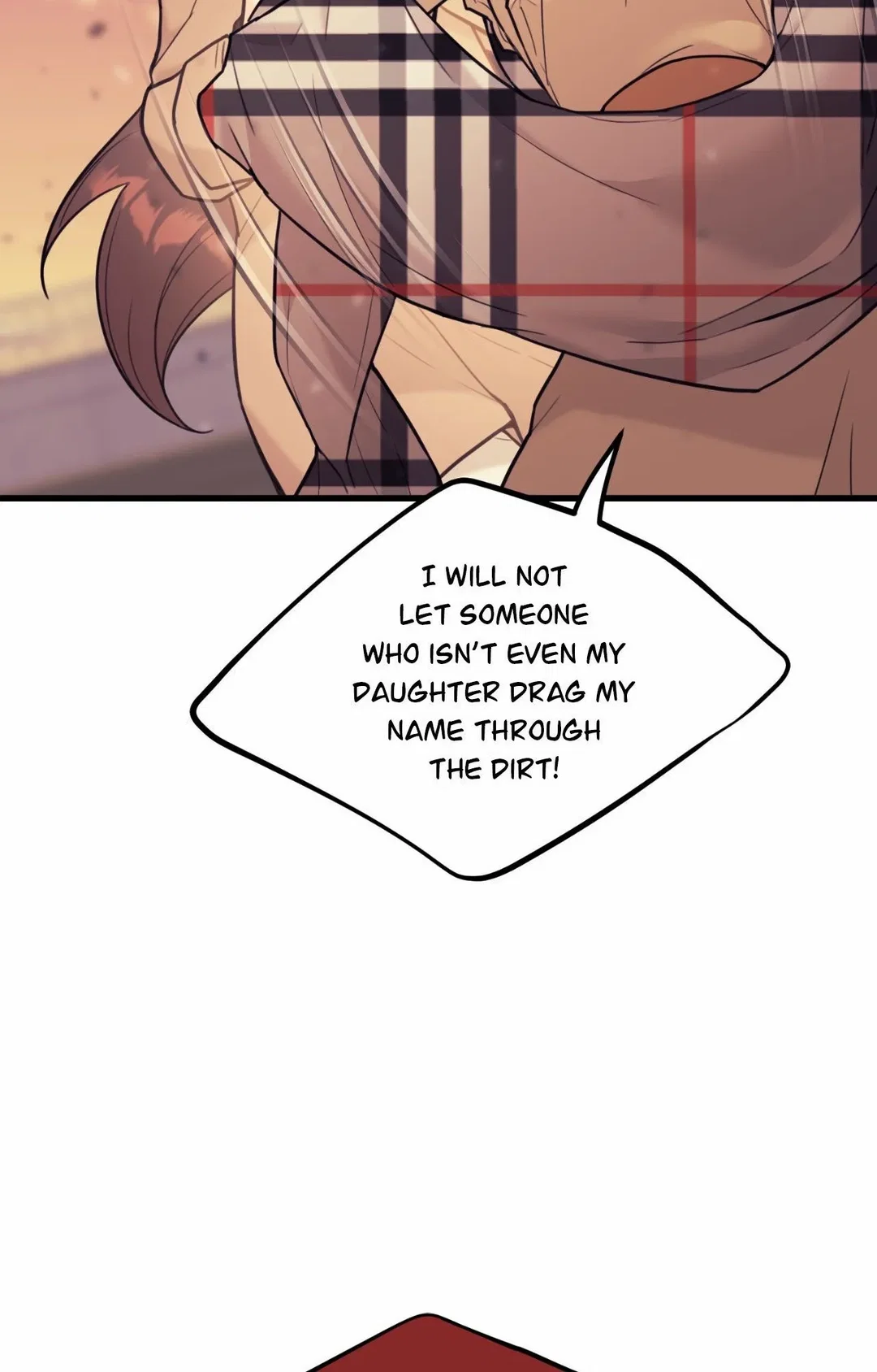 Chapter 12 - Image 43