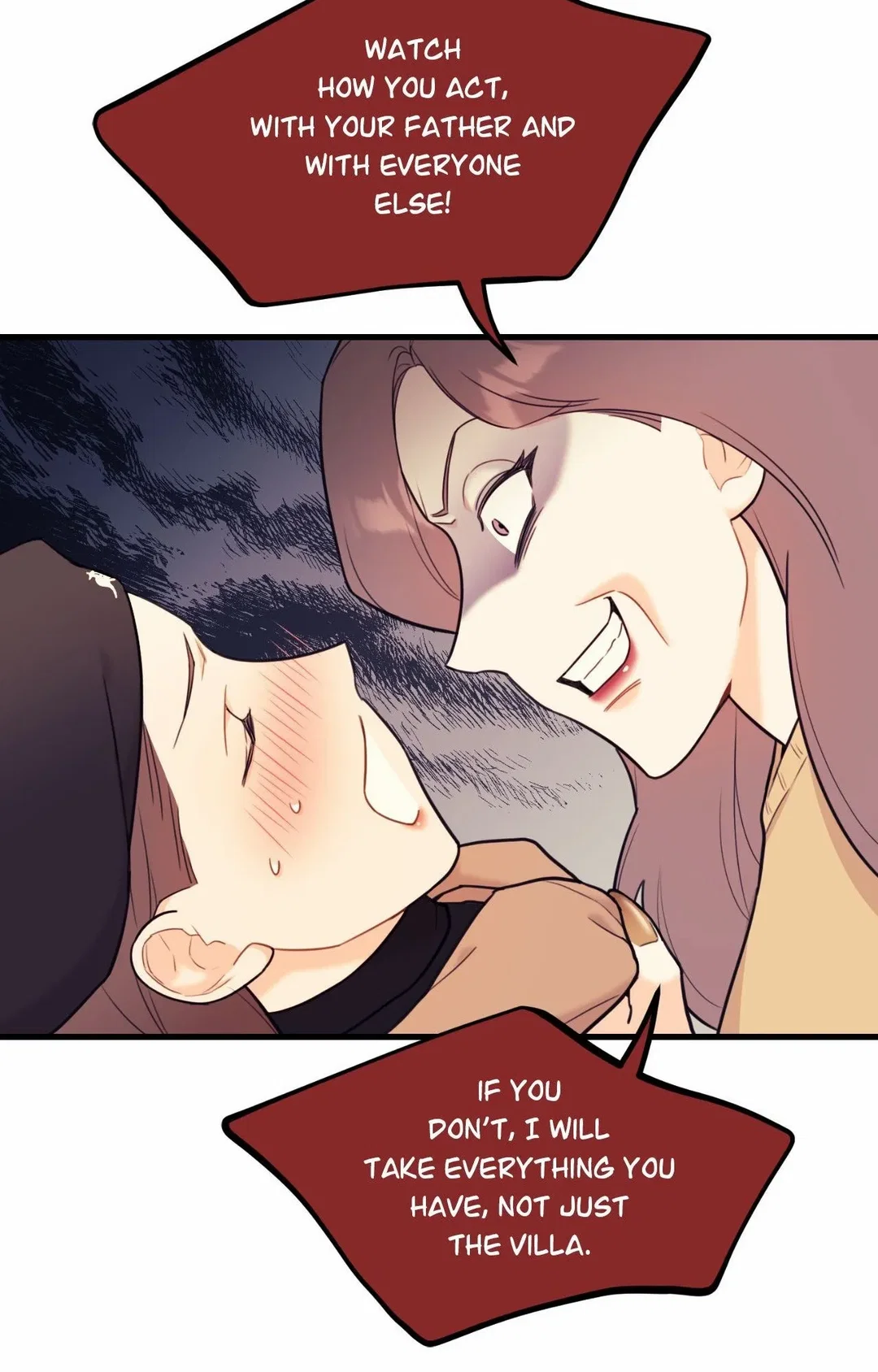 Chapter 12 - Image 44