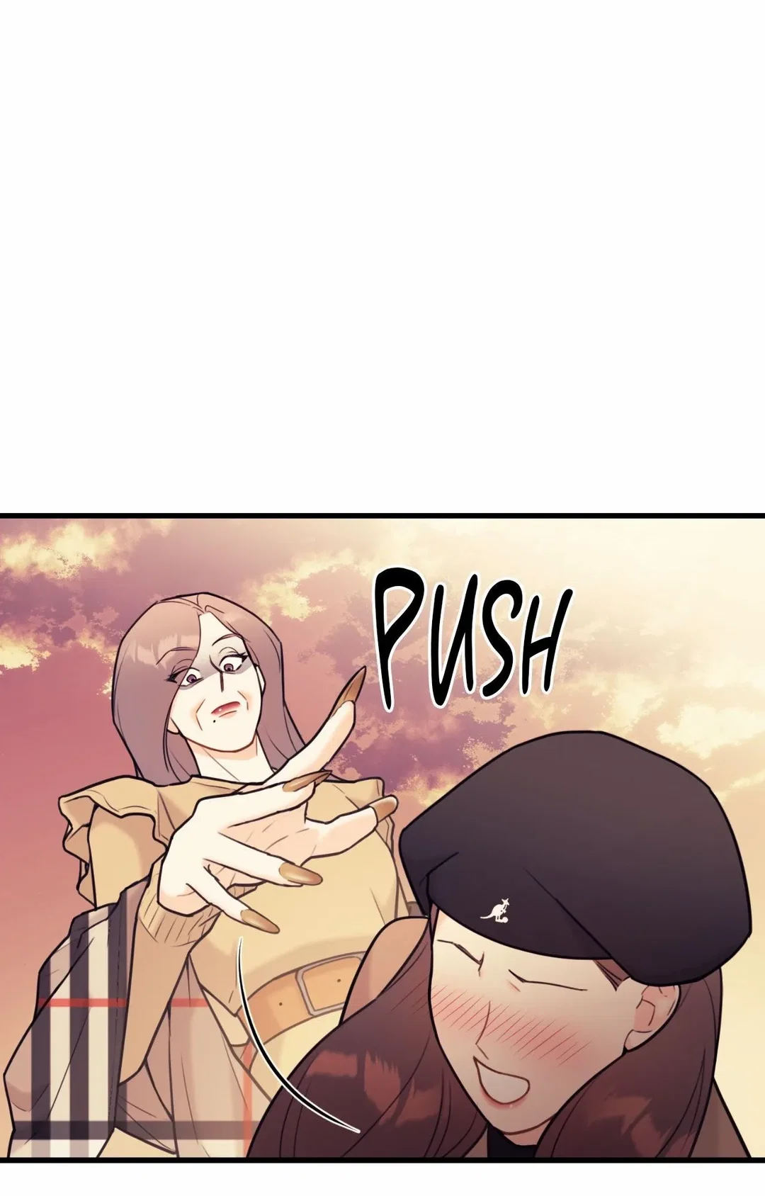 Chapter 12 - Image 45