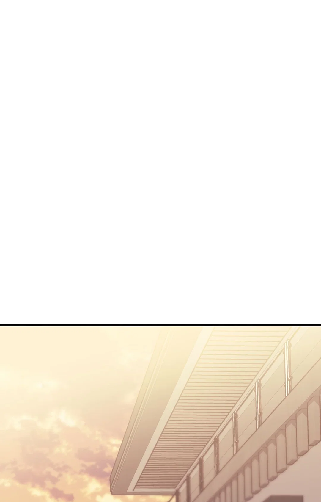 Chapter 12 - Image 46