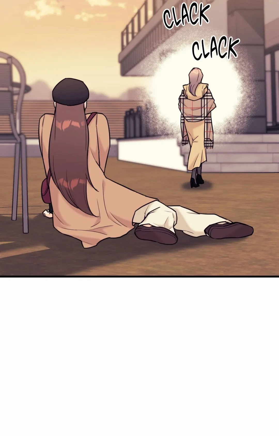 Chapter 12 - Image 47