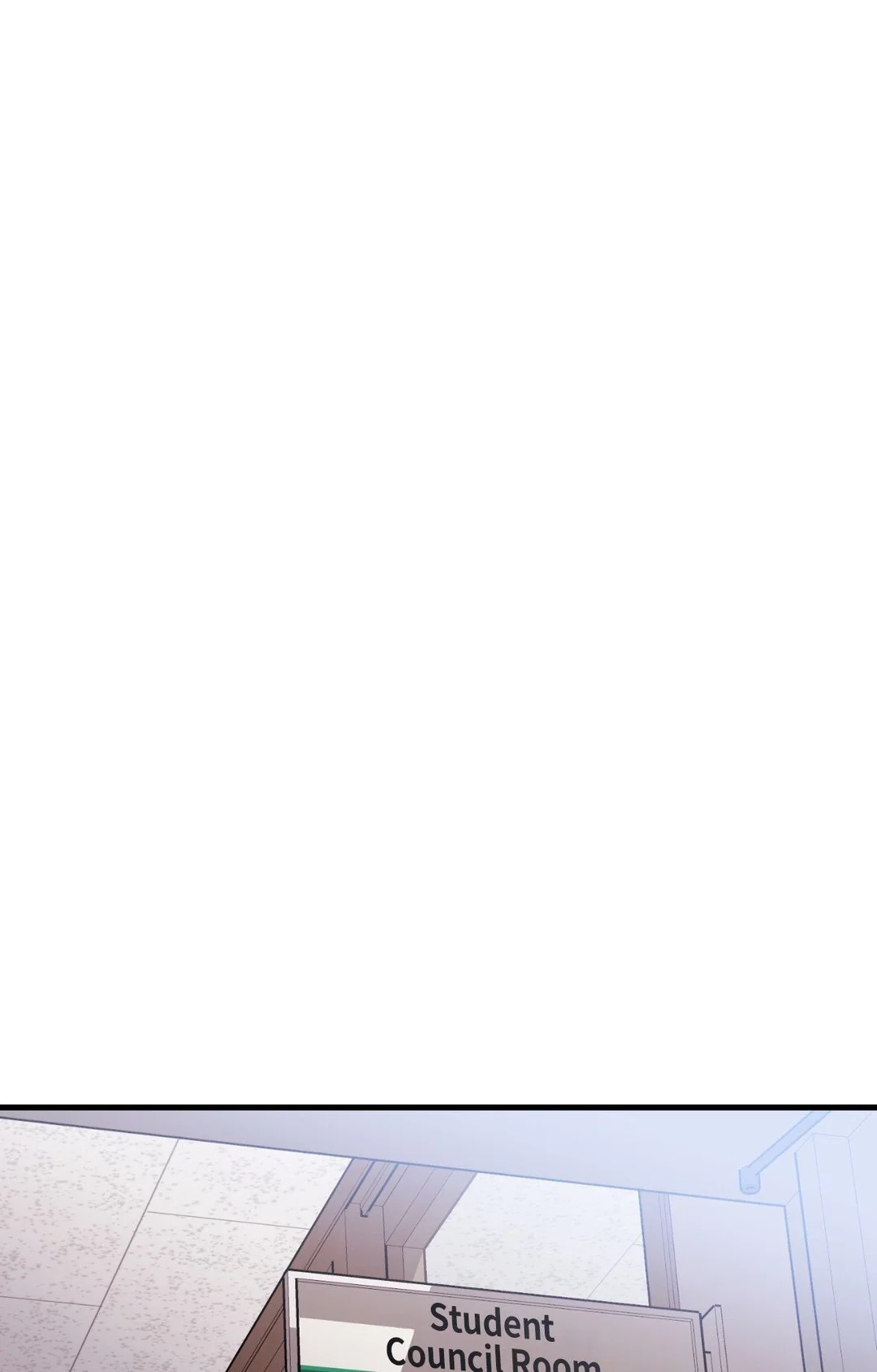 Chapter 12 - Image 48