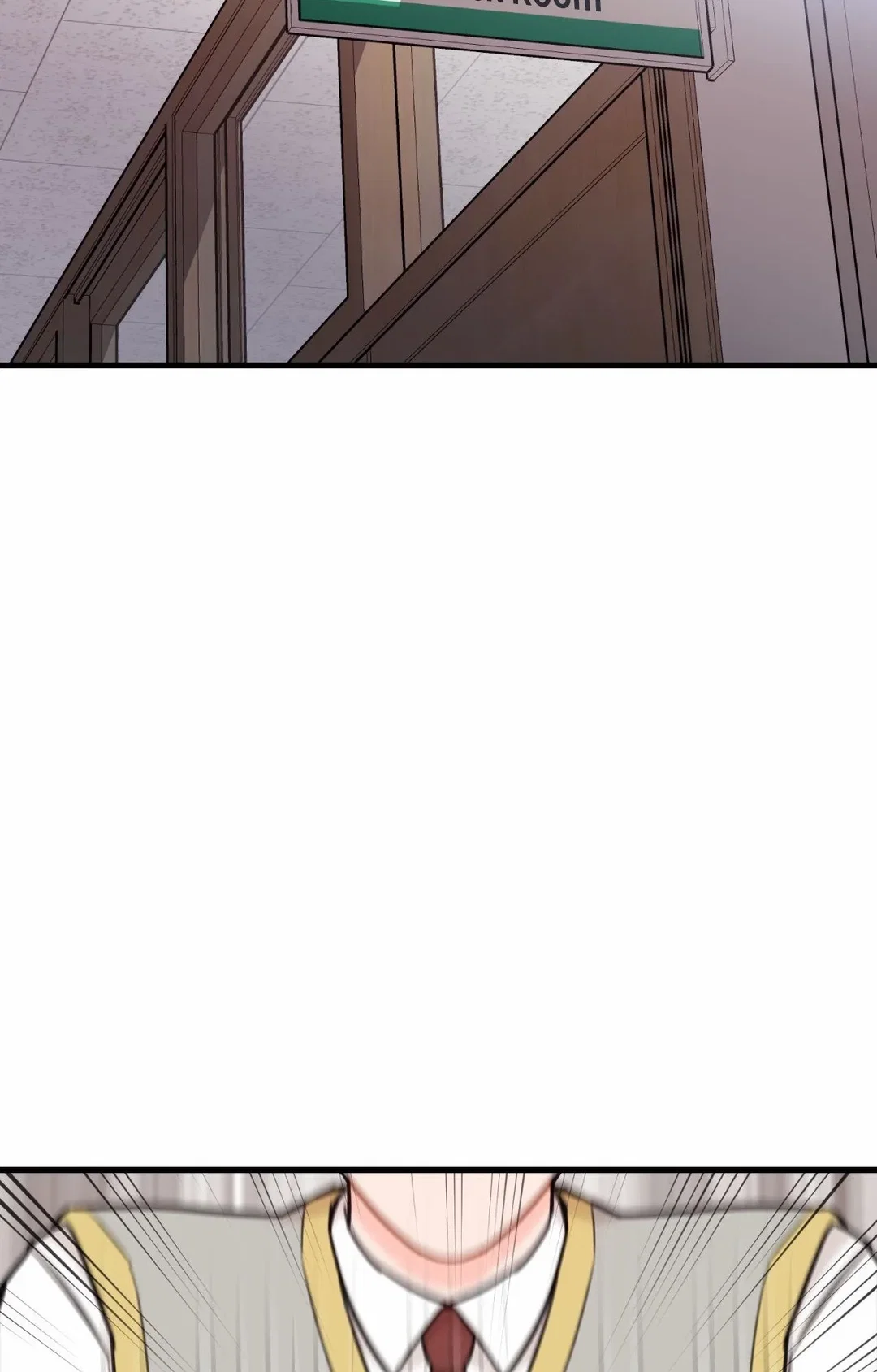 Chapter 12 - Image 49