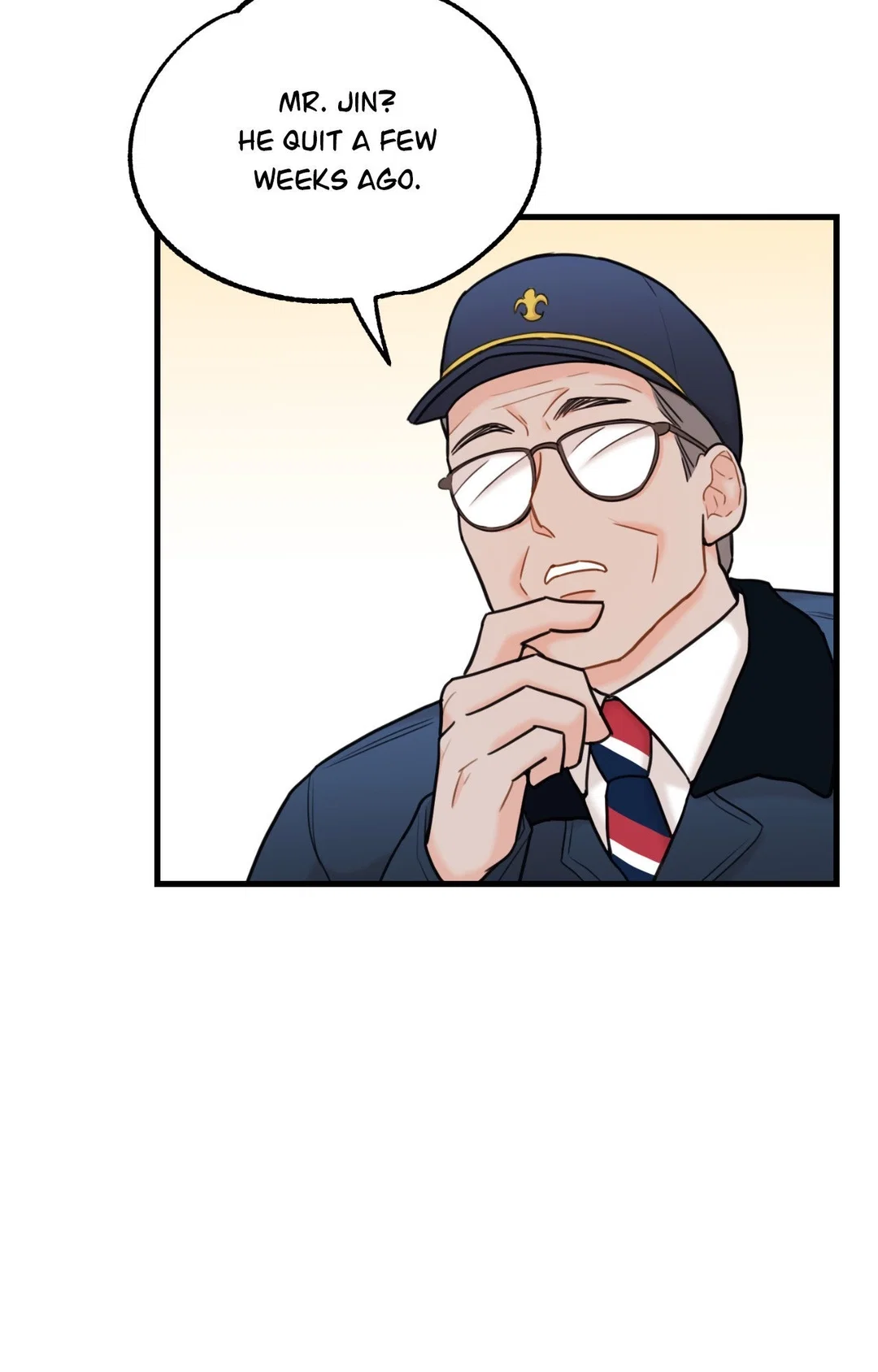 Chapter 12 - Image 5