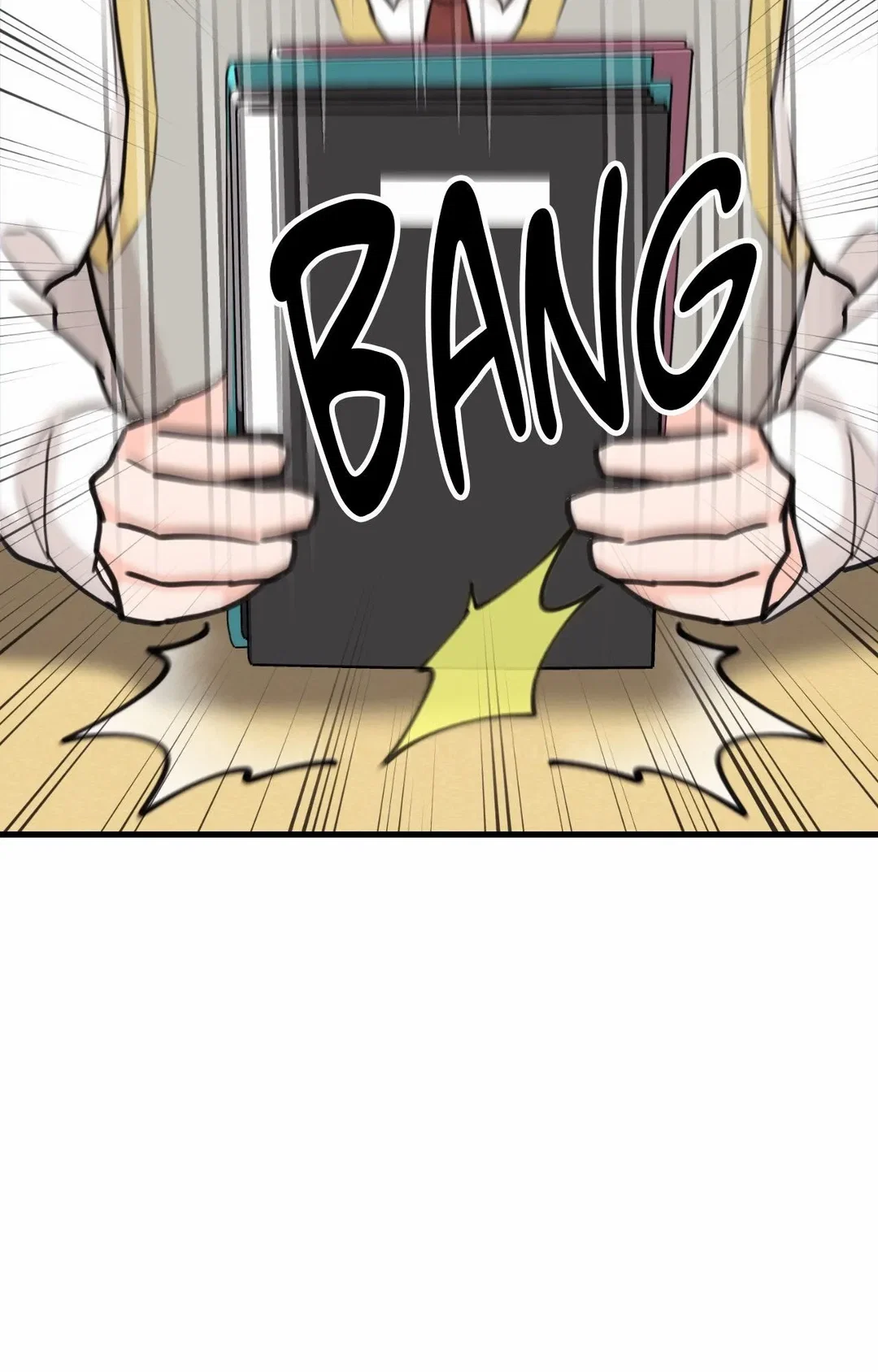 Chapter 12 - Image 50