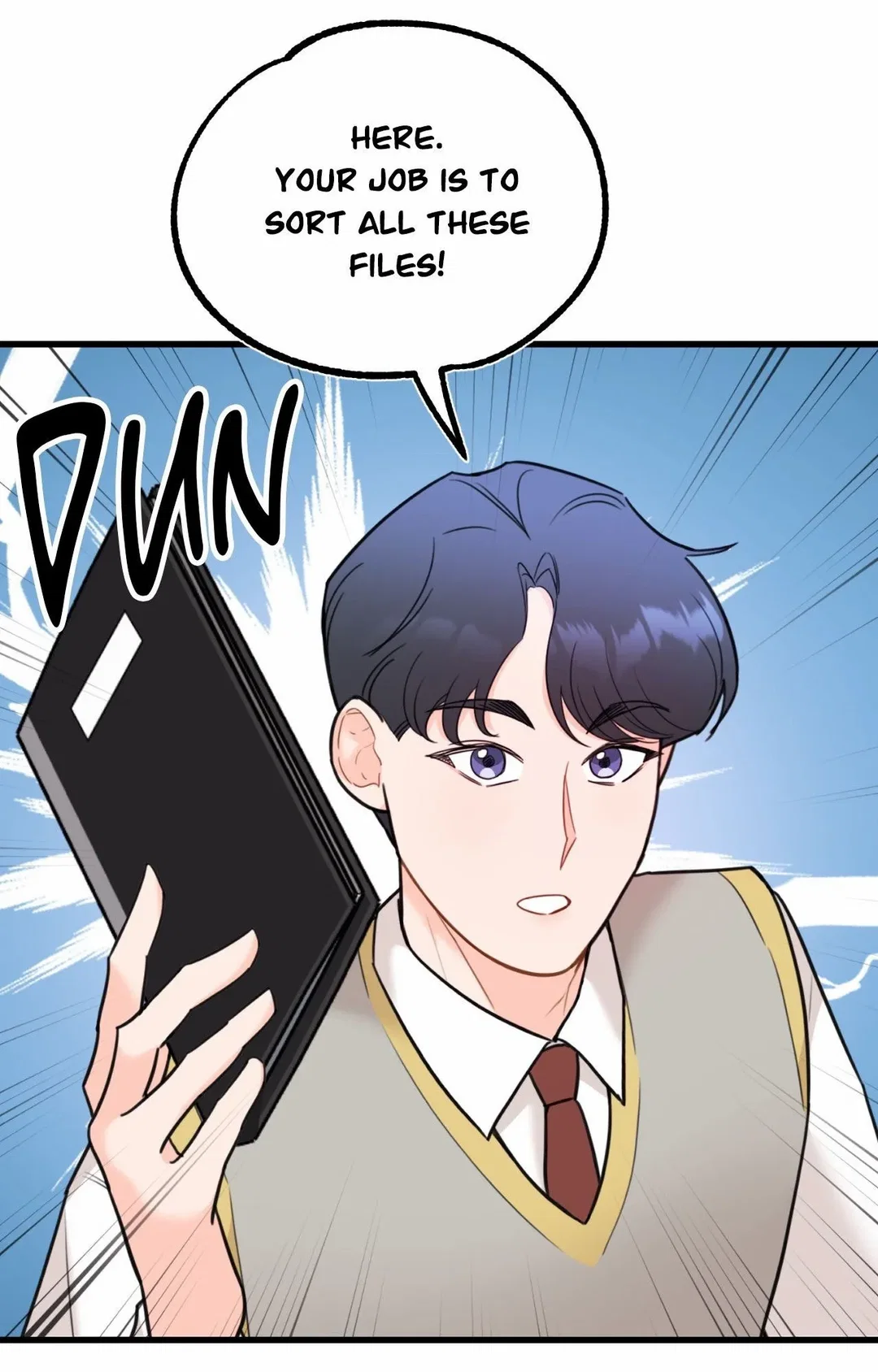 Chapter 12 - Image 51