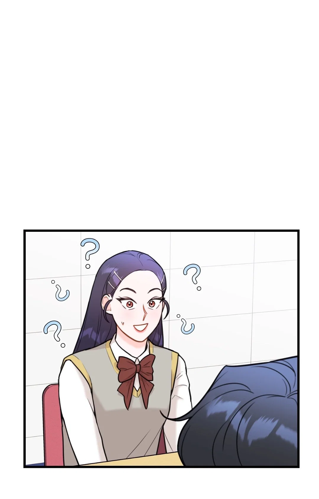 Chapter 12 - Image 52