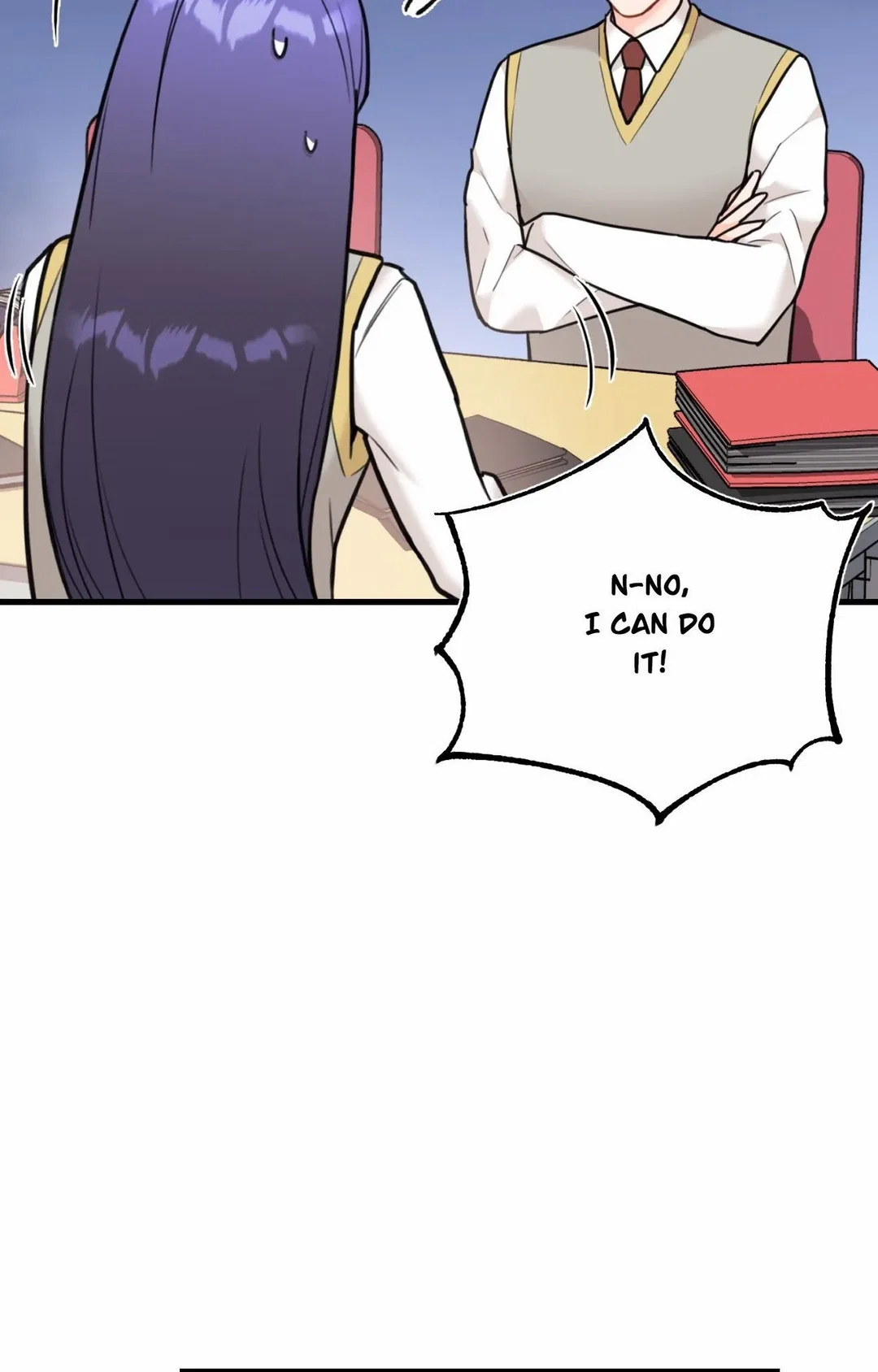 Chapter 12 - Image 54