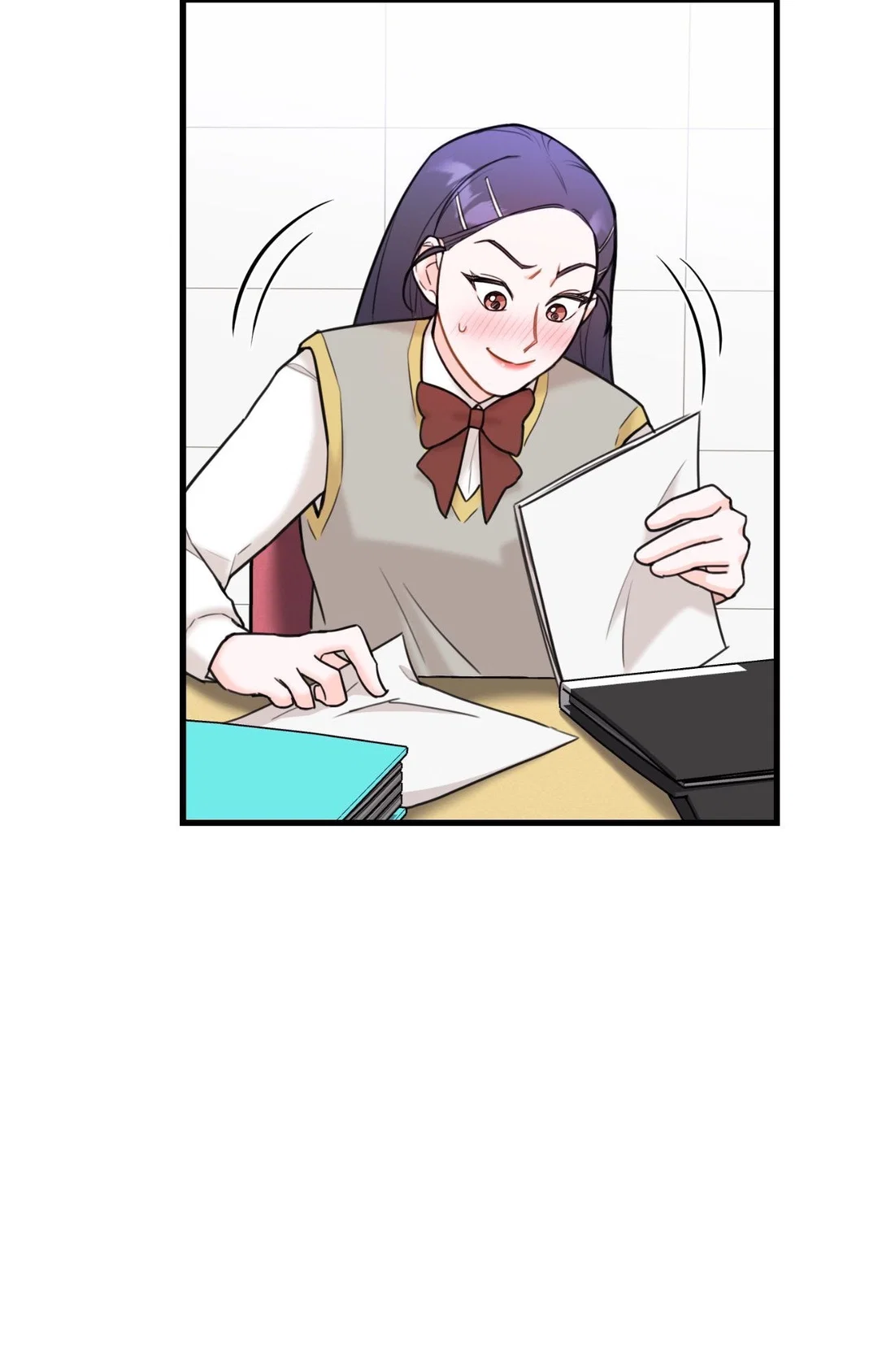 Chapter 12 - Image 55