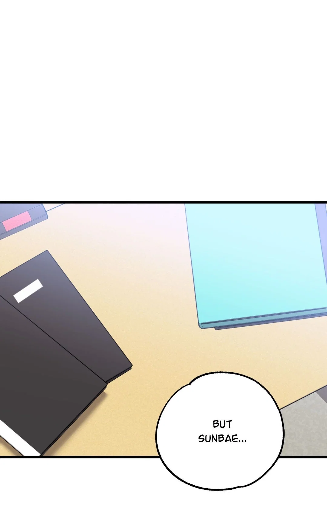 Chapter 12 - Image 56