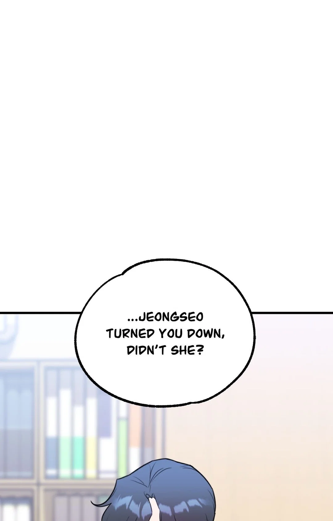 Chapter 12 - Image 57