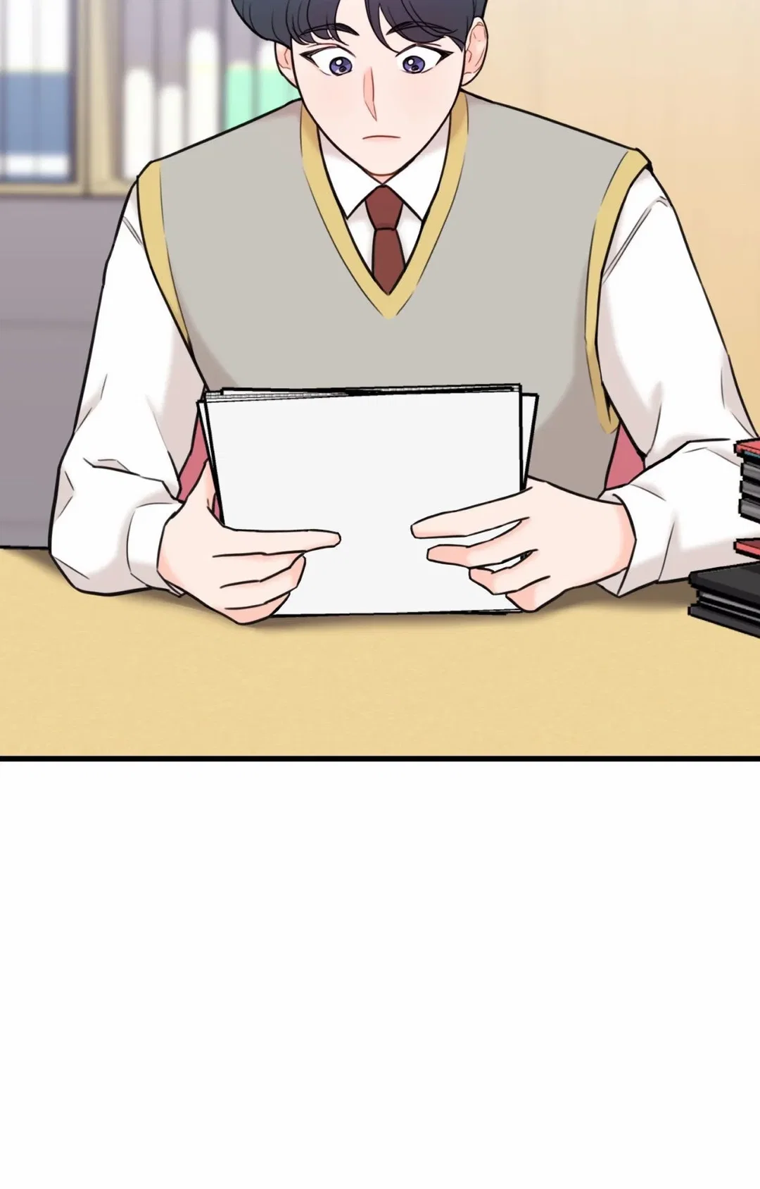 Chapter 12 - Image 58