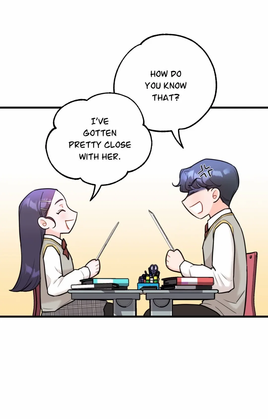 Chapter 12 - Image 59