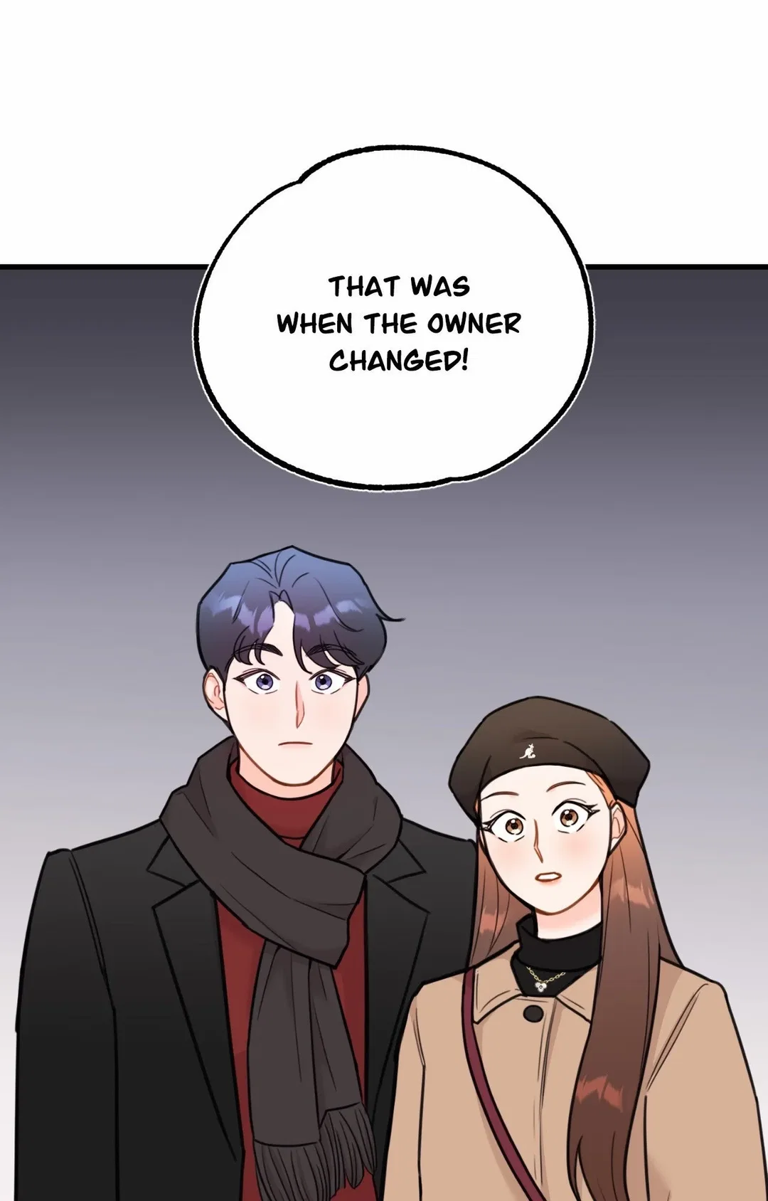 Chapter 12 - Image 6