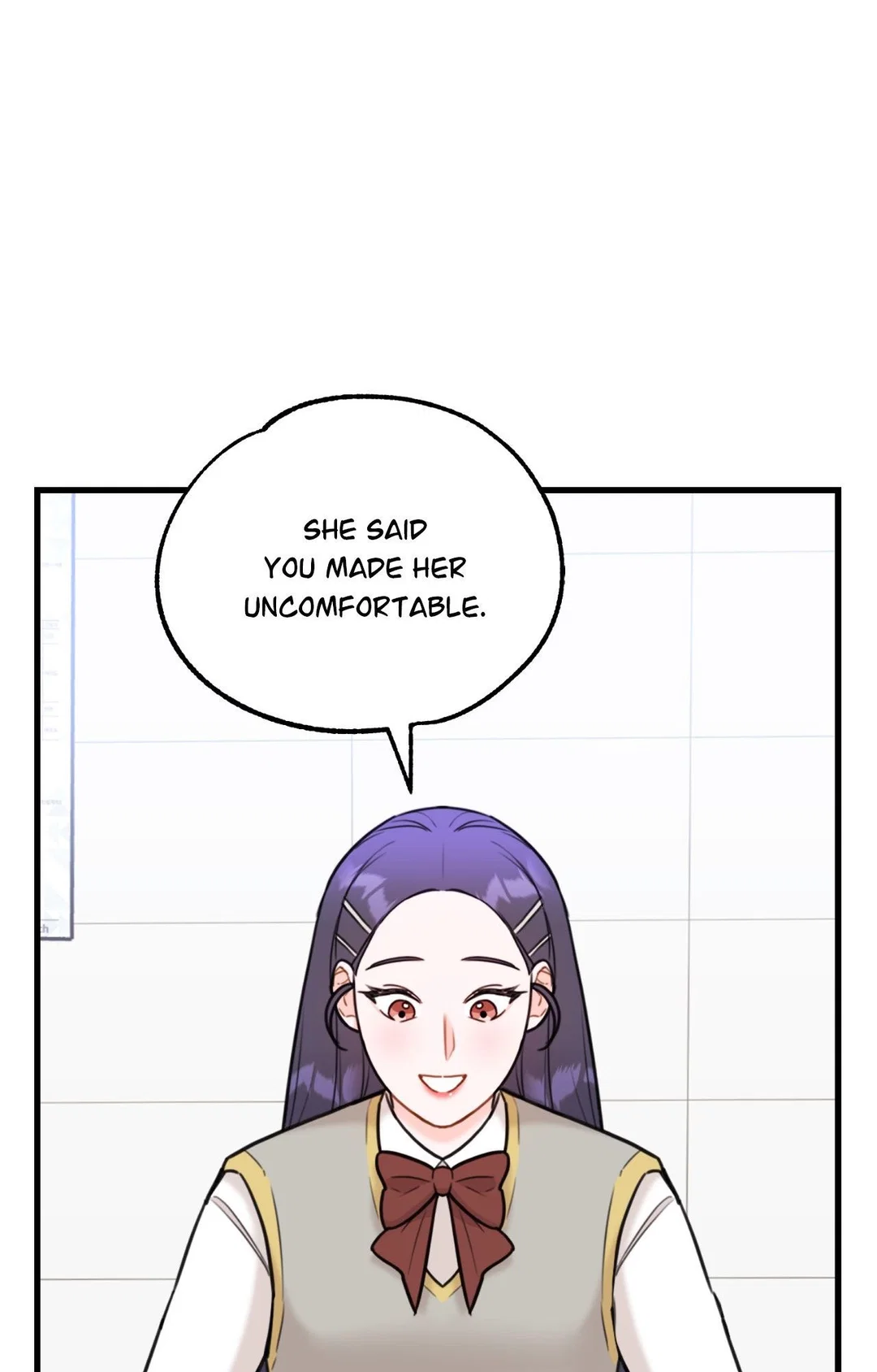 Chapter 12 - Image 60