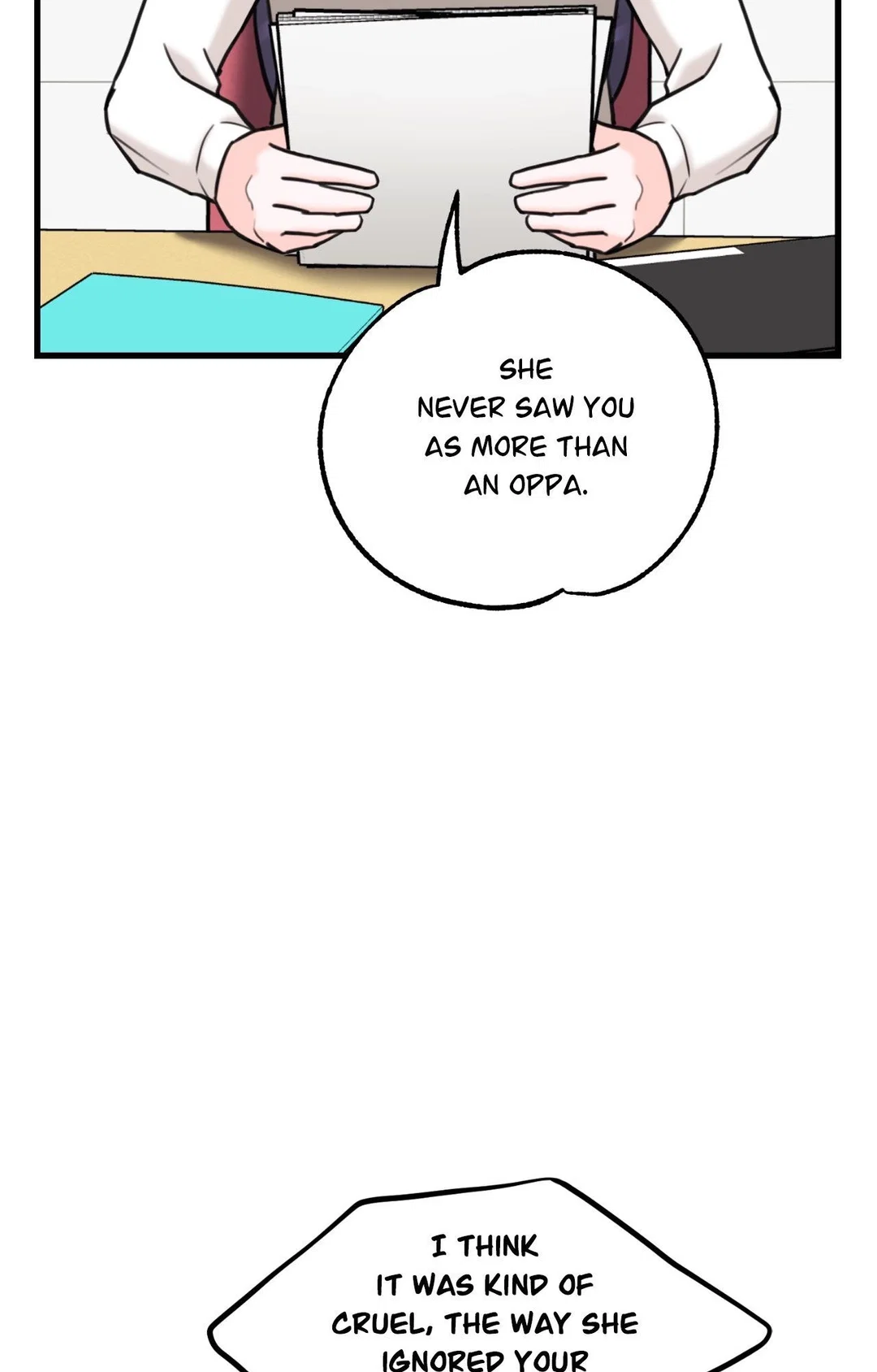 Chapter 12 - Image 61