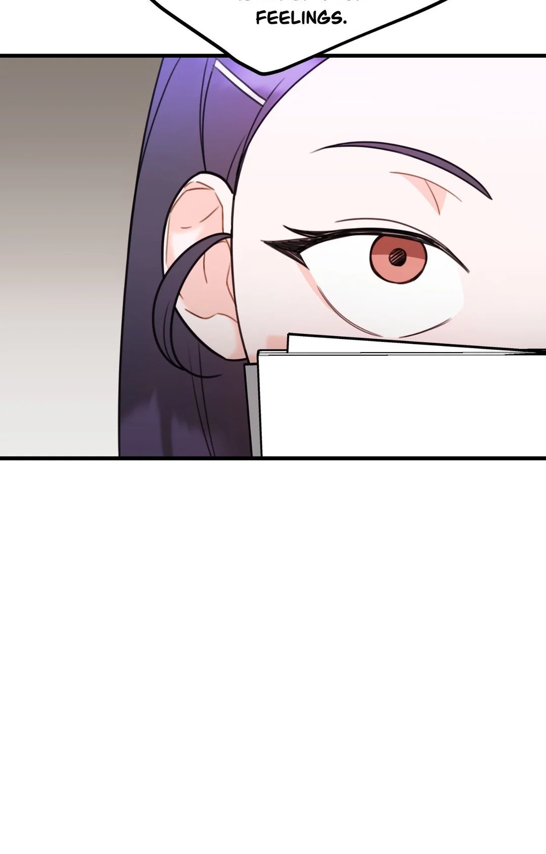 Chapter 12 - Image 62