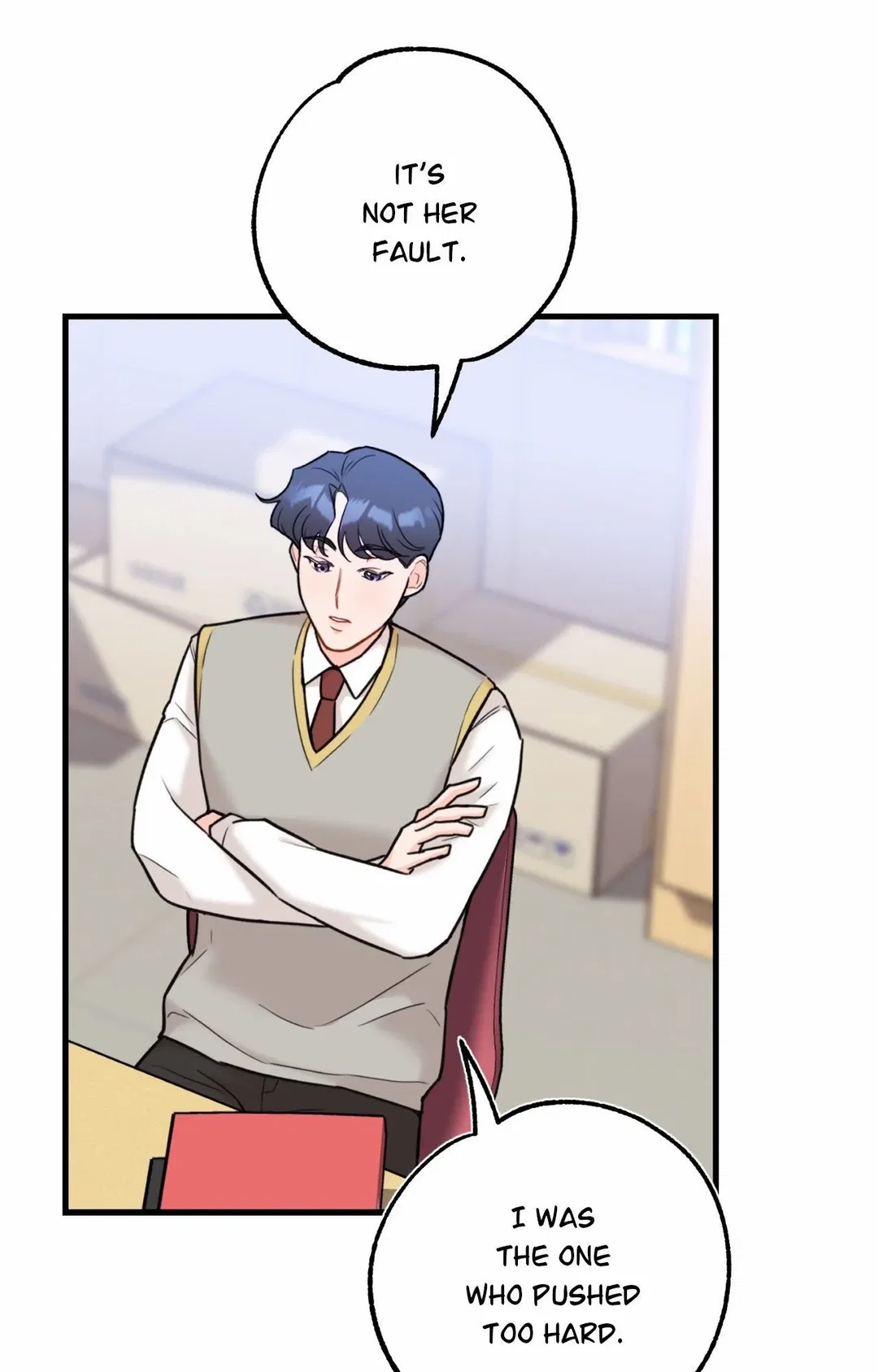 Chapter 12 - Image 63